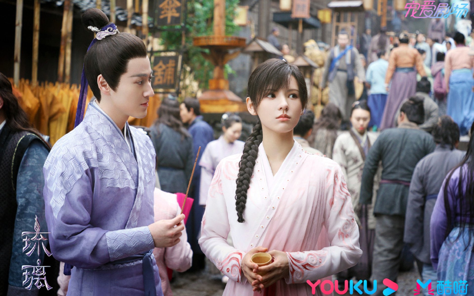 跨越太平洋的意外，当新疆队遇见火箭，马克西的47分如何重新定义完美