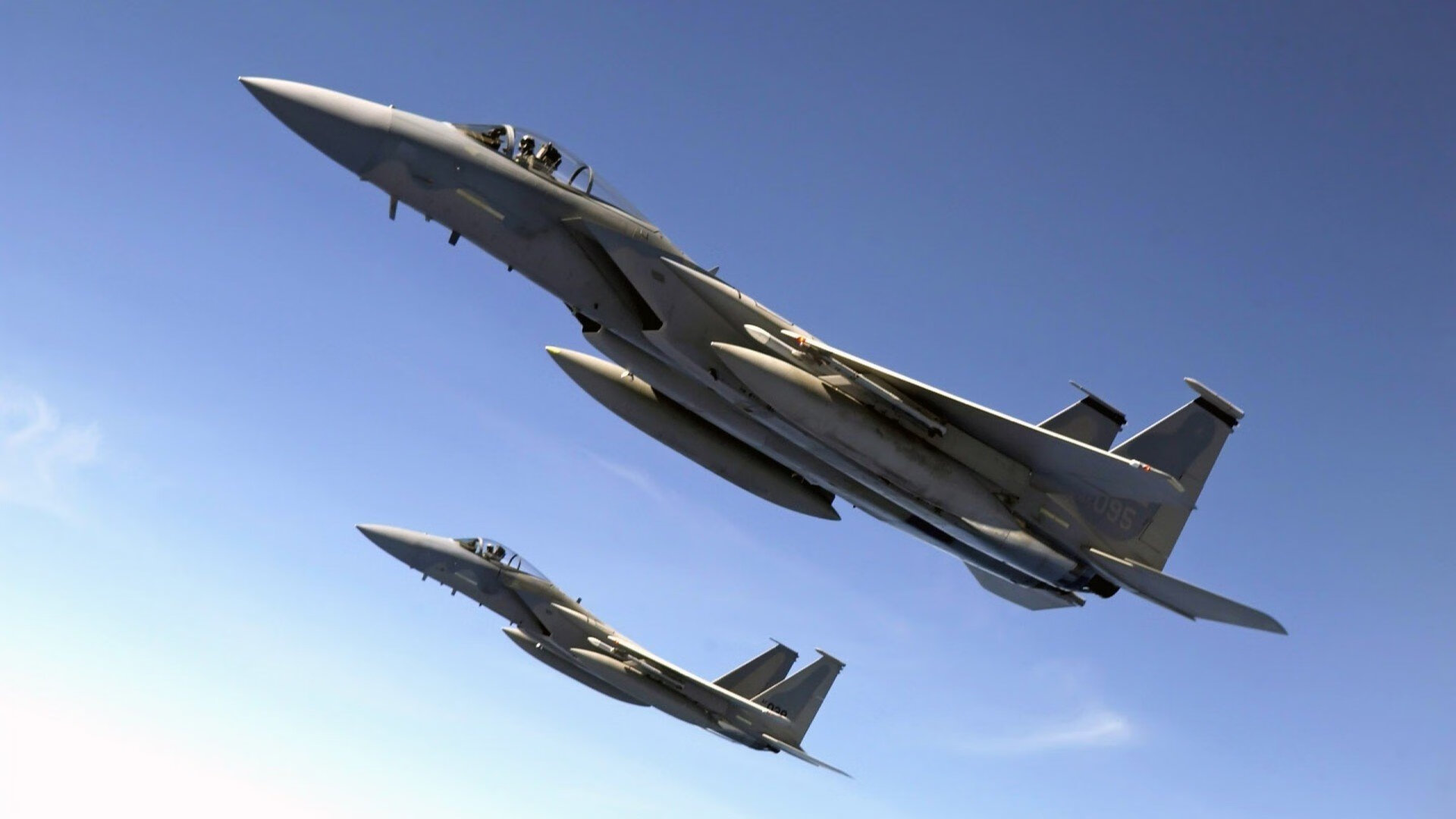 当压哨绝杀遇上三分暴雨,超级巨星如何定义比赛的唯一性?