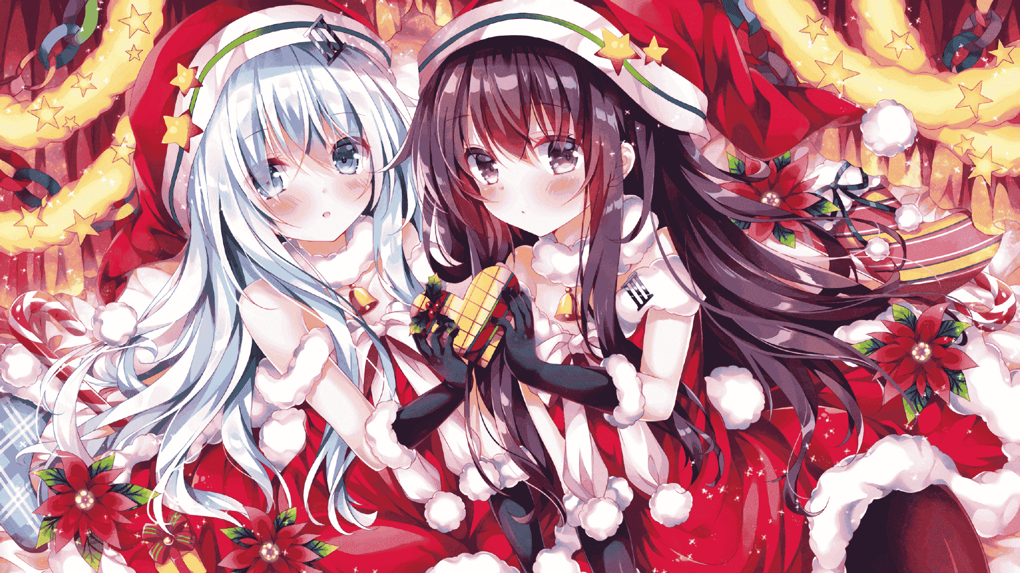 时空裂隙中的篮球哲学,当深圳队狂胜雷霆,伦纳德的终极掌控