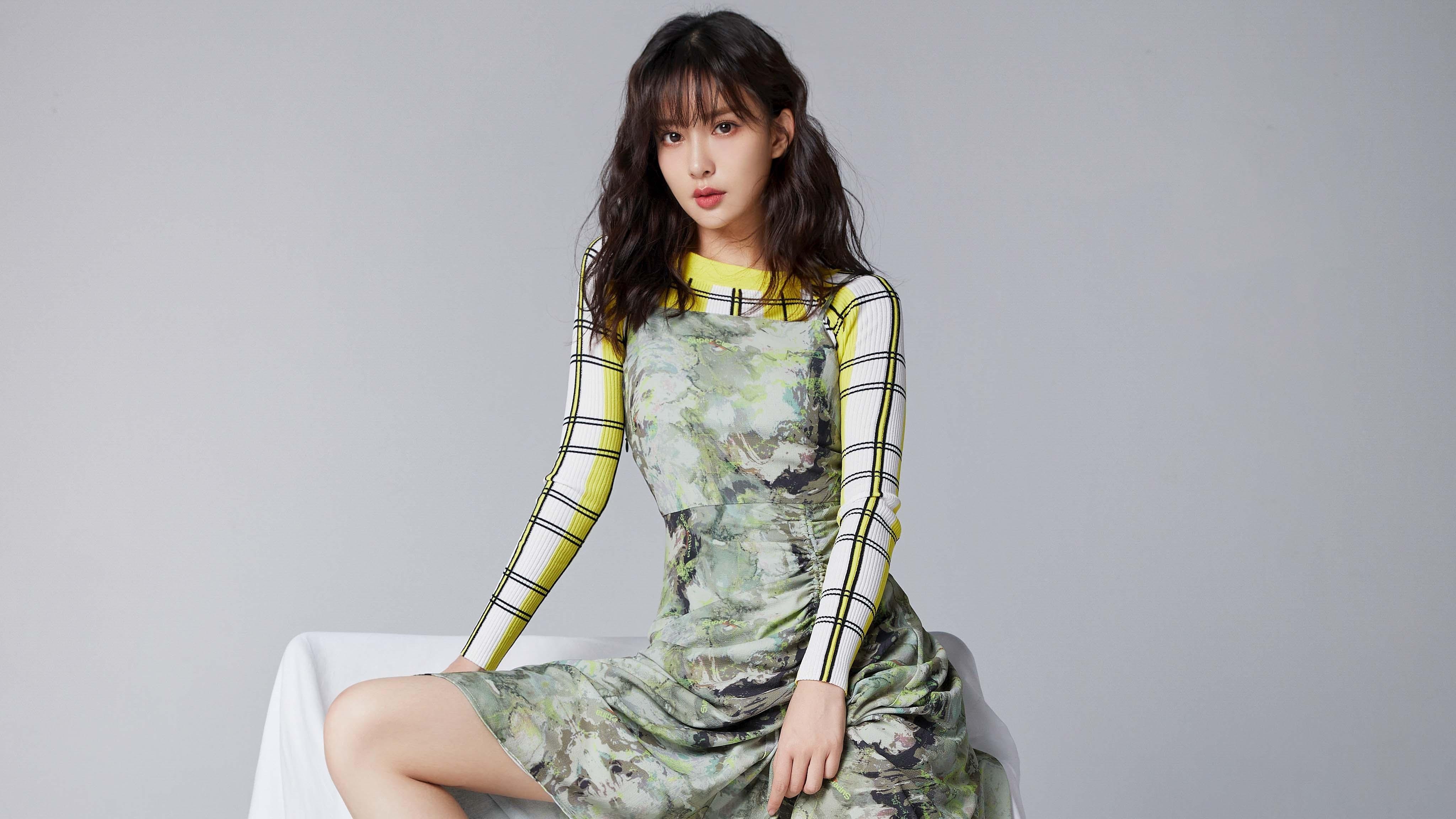 运动时空错乱,拉齐奥爆冷哥伦比亚,萨卡在NBA总决赛接管比赛