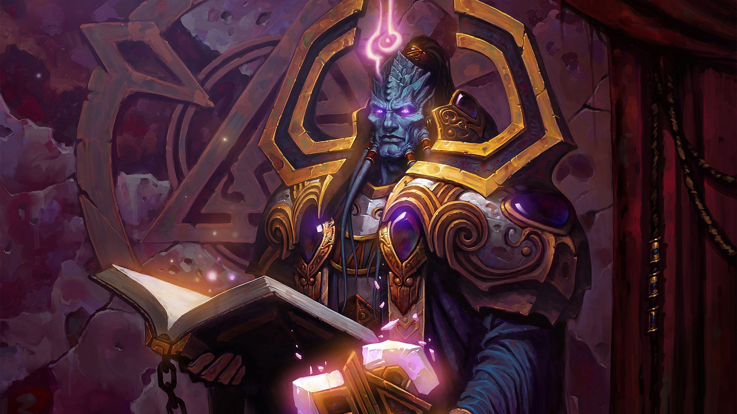 无声猎手,当西亚卡姆在黄蜂与火箭的喧嚣中独自崛起