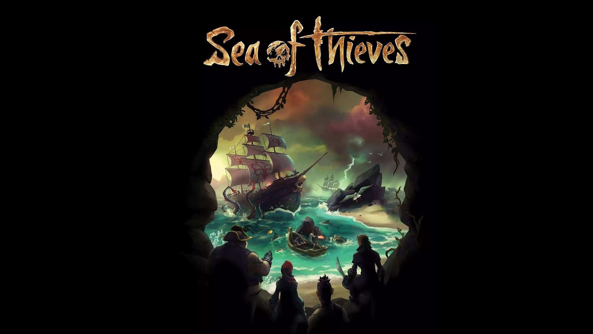 钢铁与火焰,切特压力下爆发,开拓者硬仗力克吉林