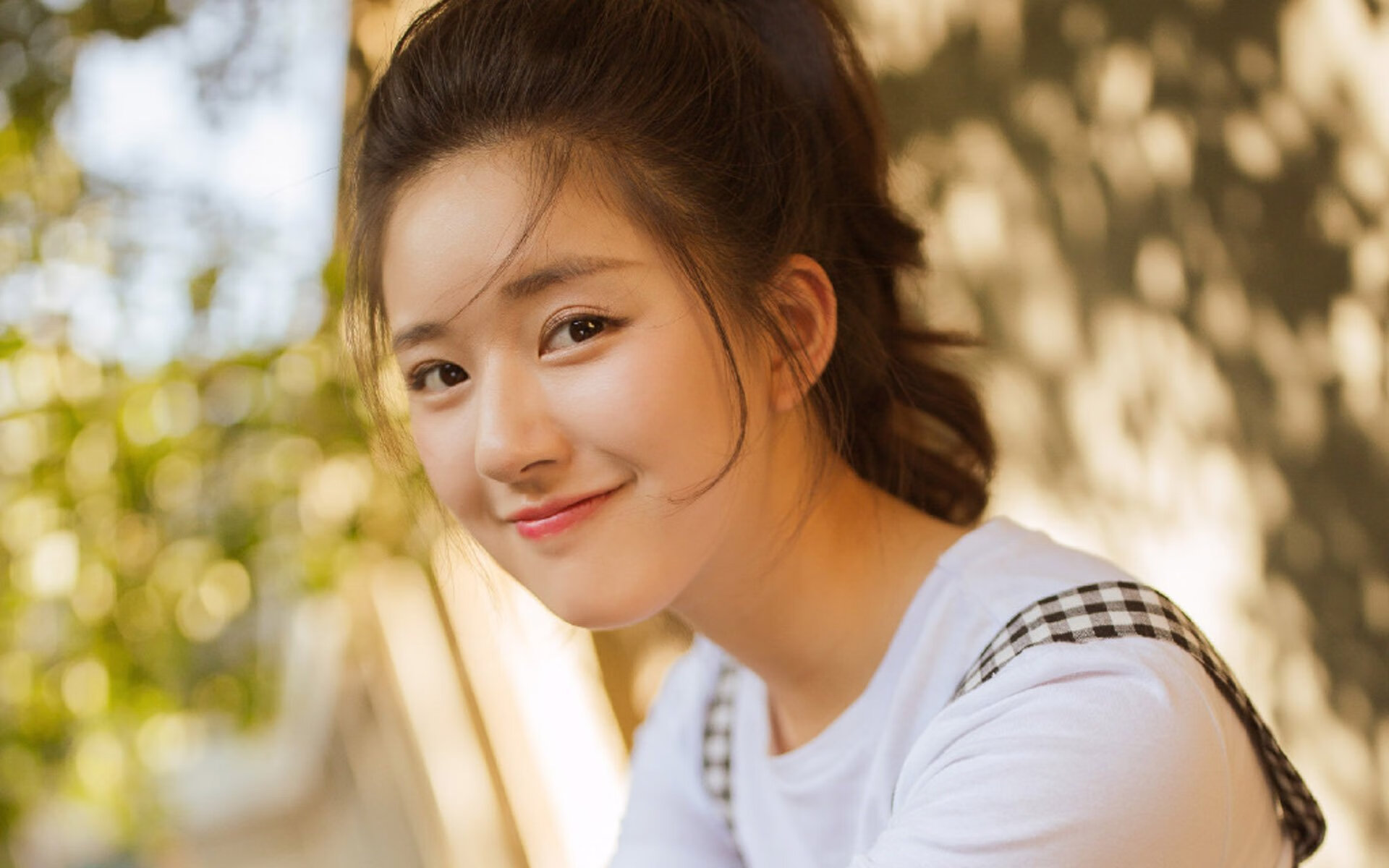 跨联赛震撼对决，新疆队冲垮魔术，范弗利特空砍统治级数据