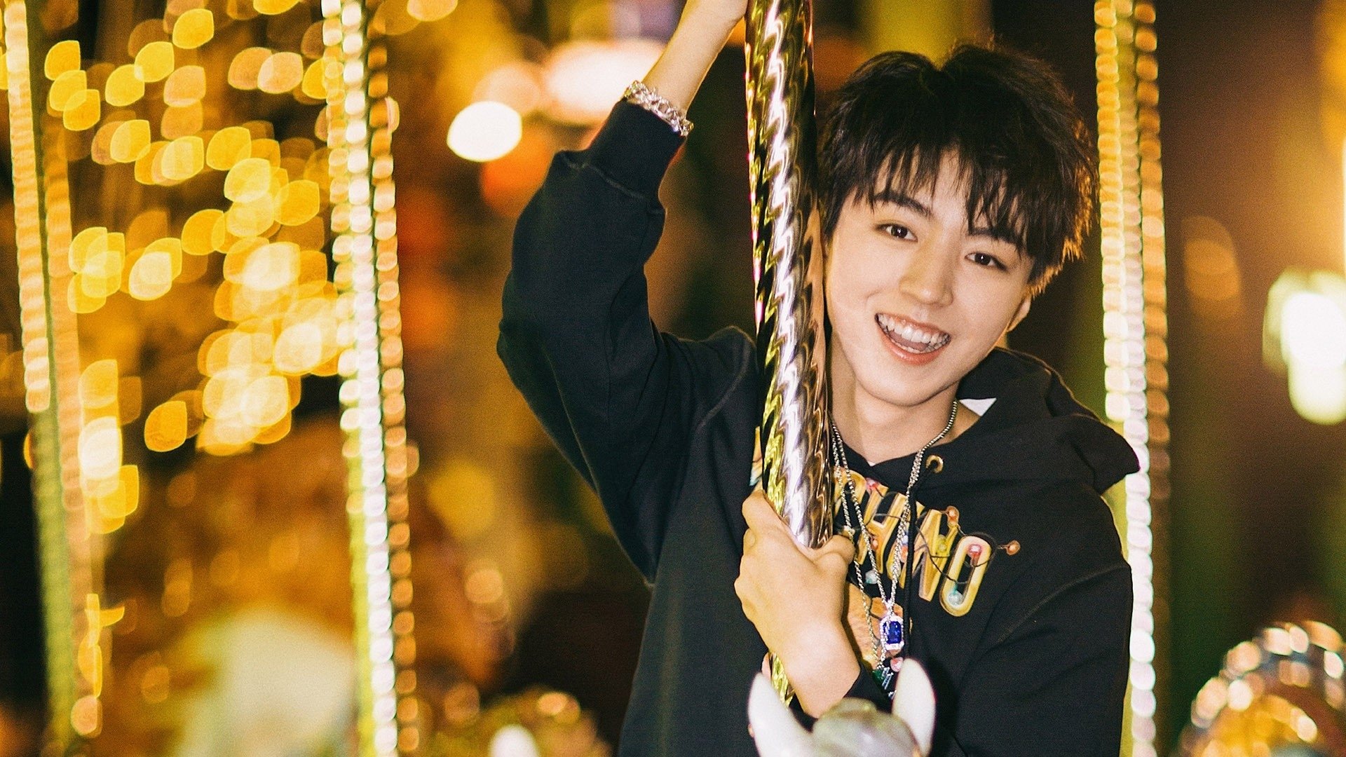 奥运周期关键战,新疆队史诗逆转深圳队的启示