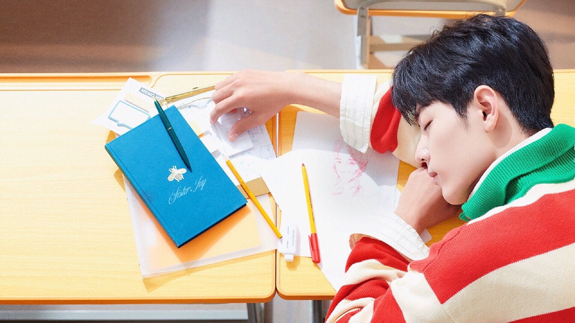 跨越篮球世界的救赎之战,浙江爆冷掀翻掘金,拉梅洛的涅槃重生