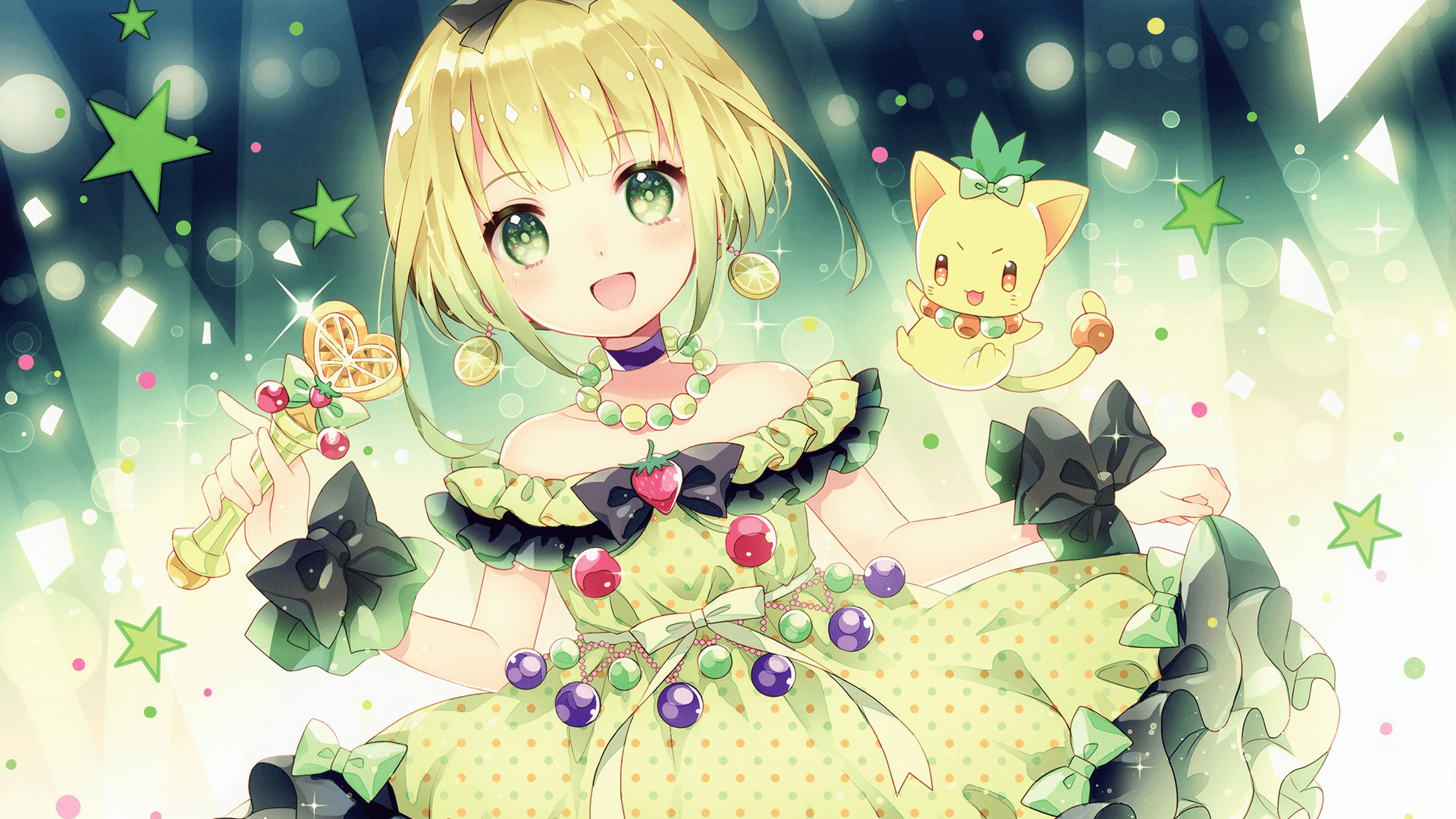 唯一性诞生于最后0.1秒,坎特铁血锁喉,美国用最巴西的方式绝杀巴西