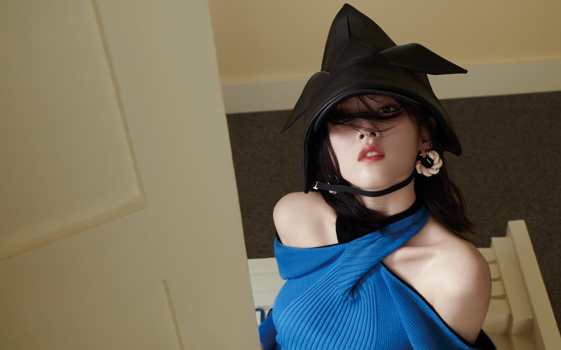 王者控场!福克斯化身决胜局魔术师,一手导演热火熄灭步行者