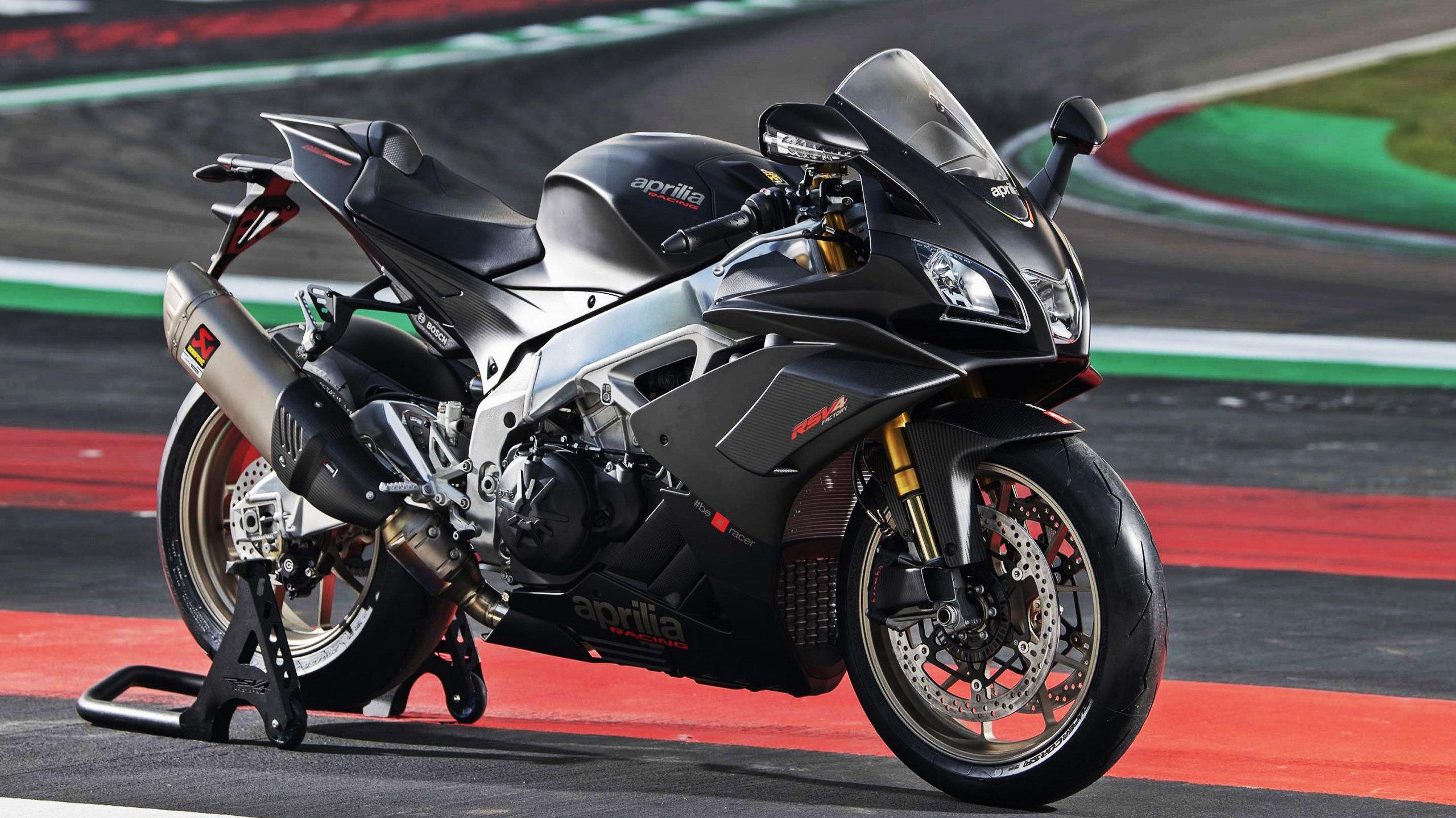 黄昏刺客，保罗用两分钟颠覆剧本，在詹姆斯地盘写下老兵新传