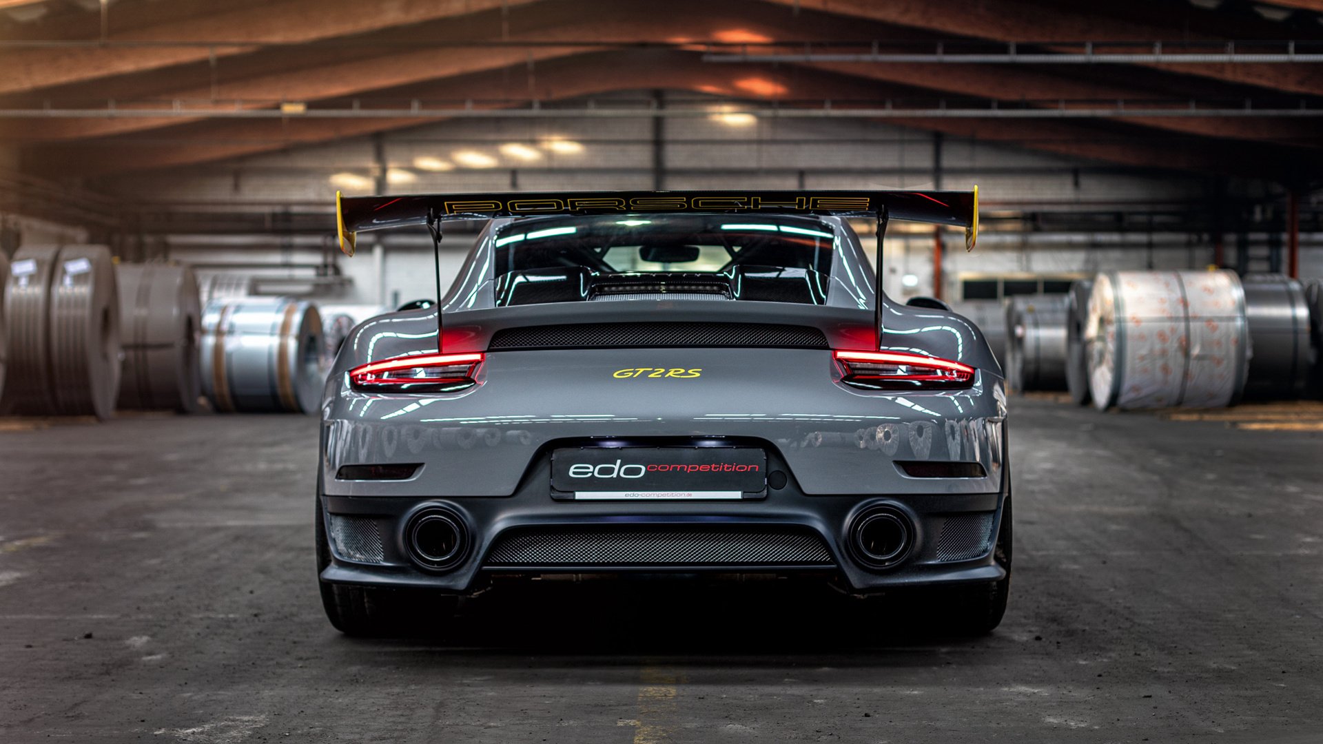 黄昏刺客，保罗用两分钟颠覆剧本，在詹姆斯地盘写下老兵新传