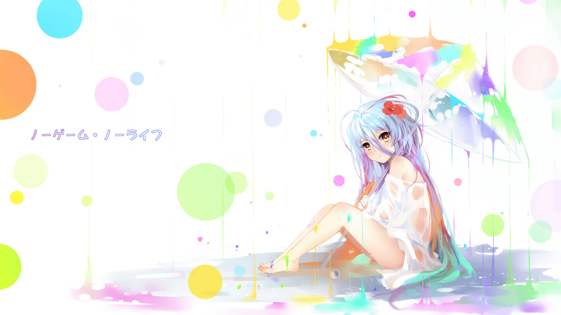 隐形操盘手，米切尔的节奏魔法如何让76人安静地绞杀篮网