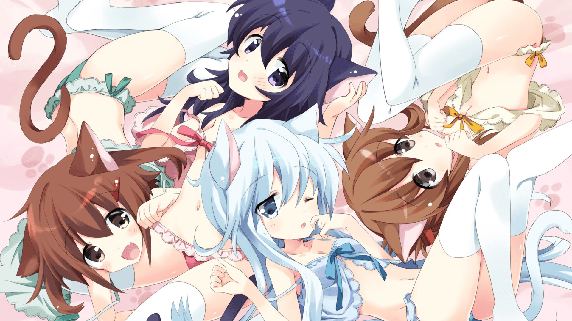 内马尔化身关键先生,希腊险胜摩洛哥创奇迹