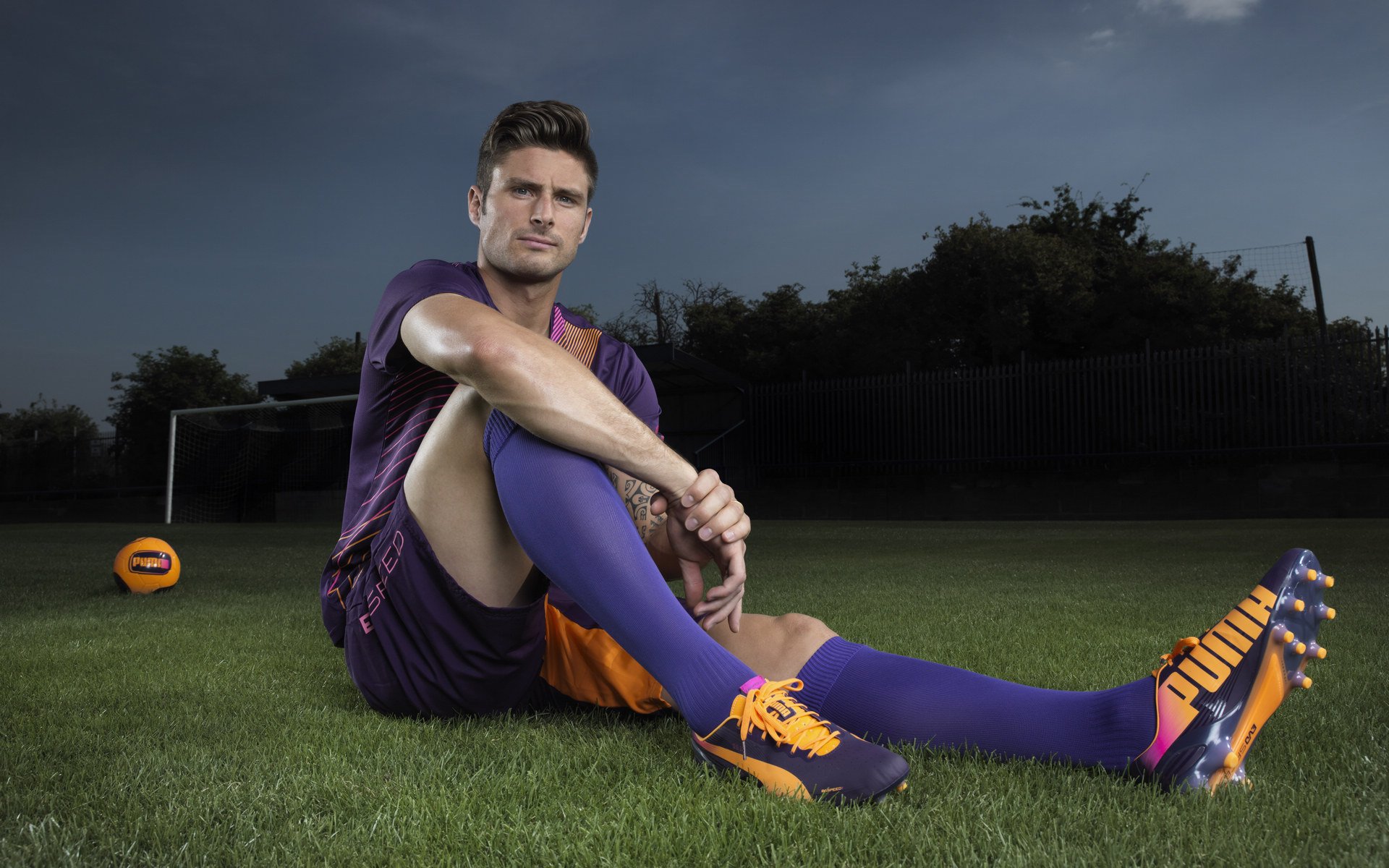 内马尔化身关键先生,希腊险胜摩洛哥创奇迹