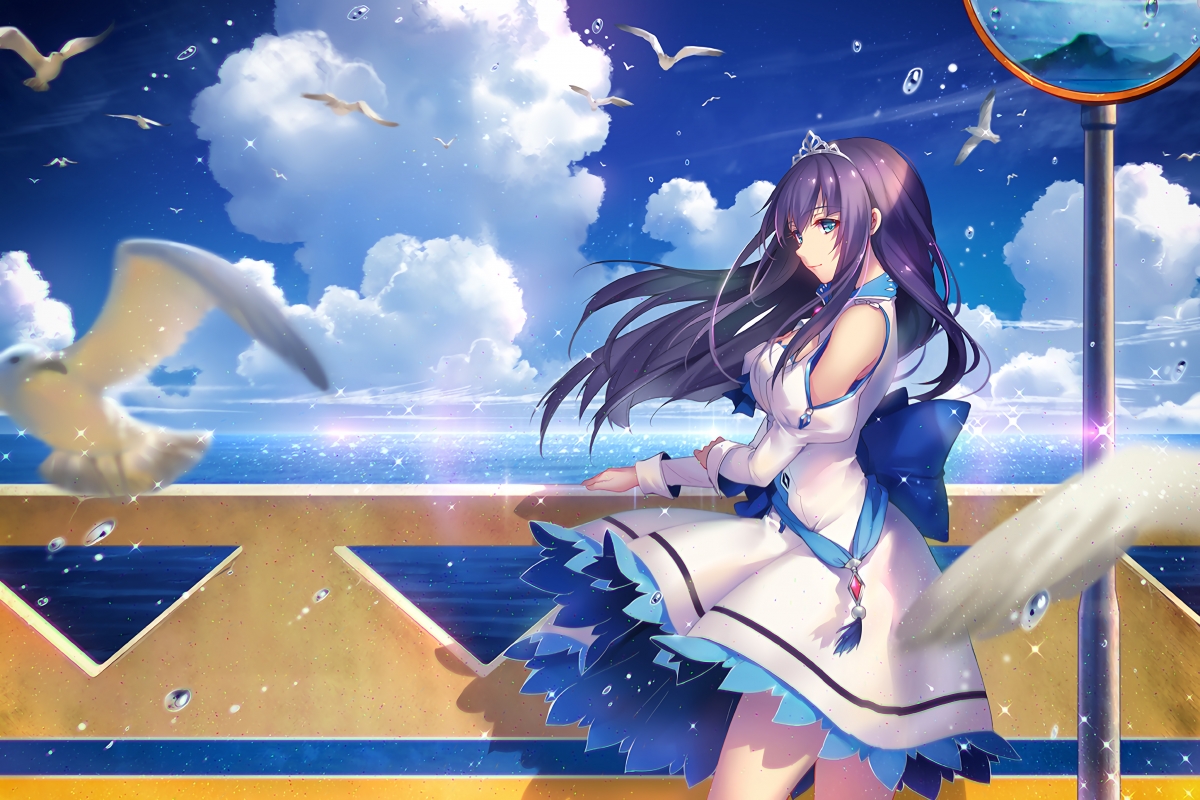 大场面先生！范弗利特率魔术争冠战击溃深圳，舞台越大他越强