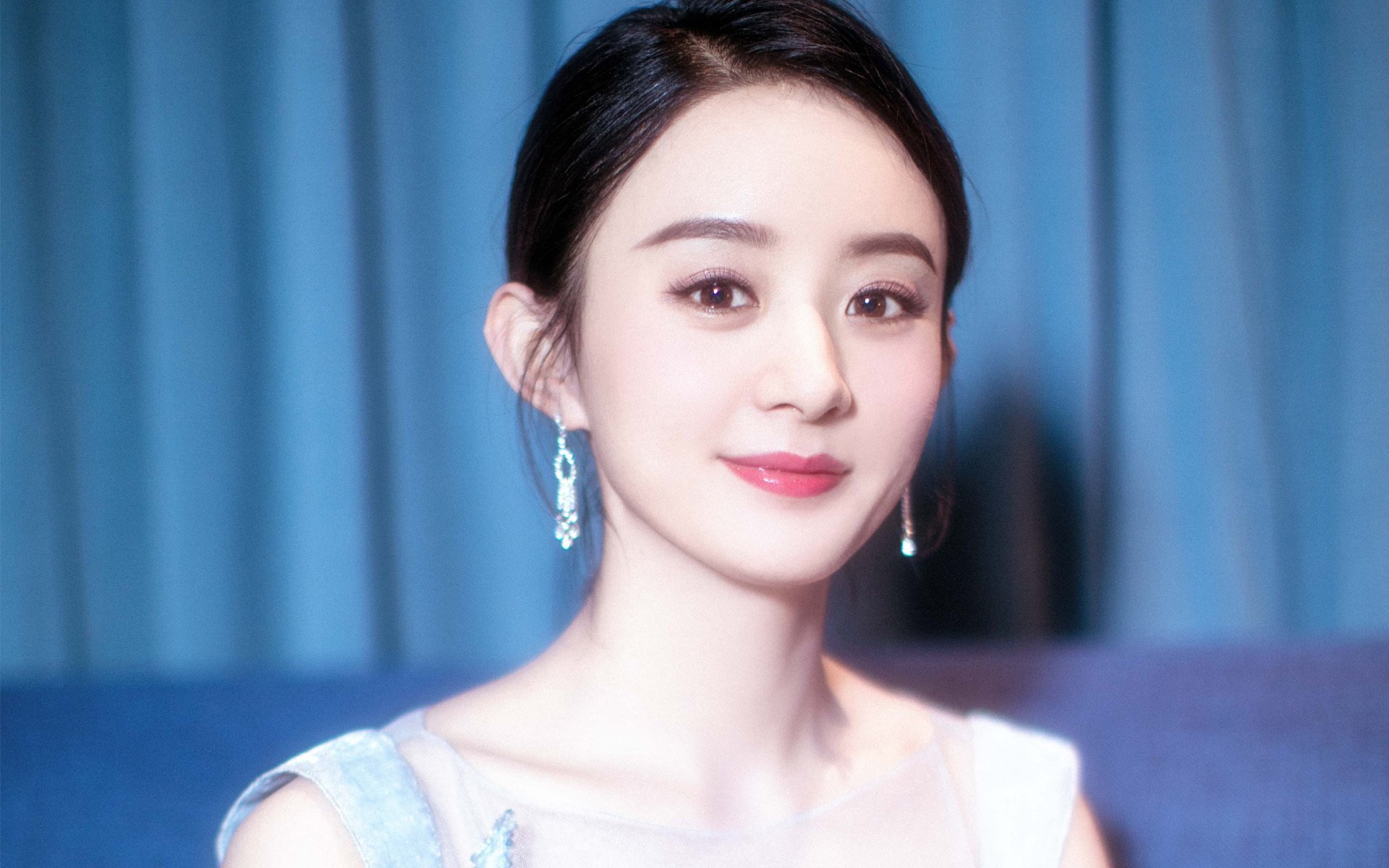 狂野西部淬火为王,爱德华兹52+14+7!焦点之战见证新神诞生