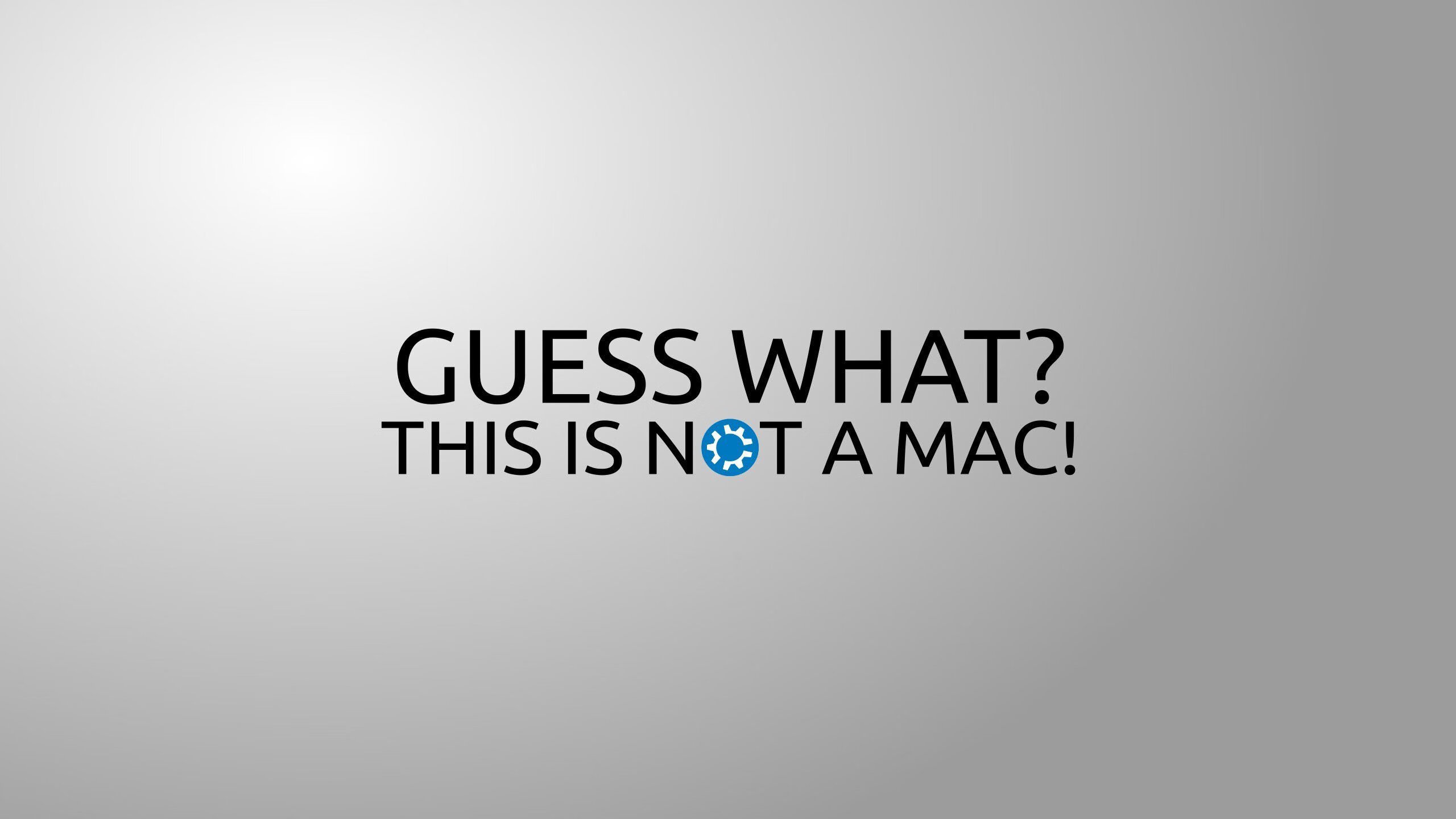 绝境双星，伦纳德冰封热火，浓眉擎起东决天穹