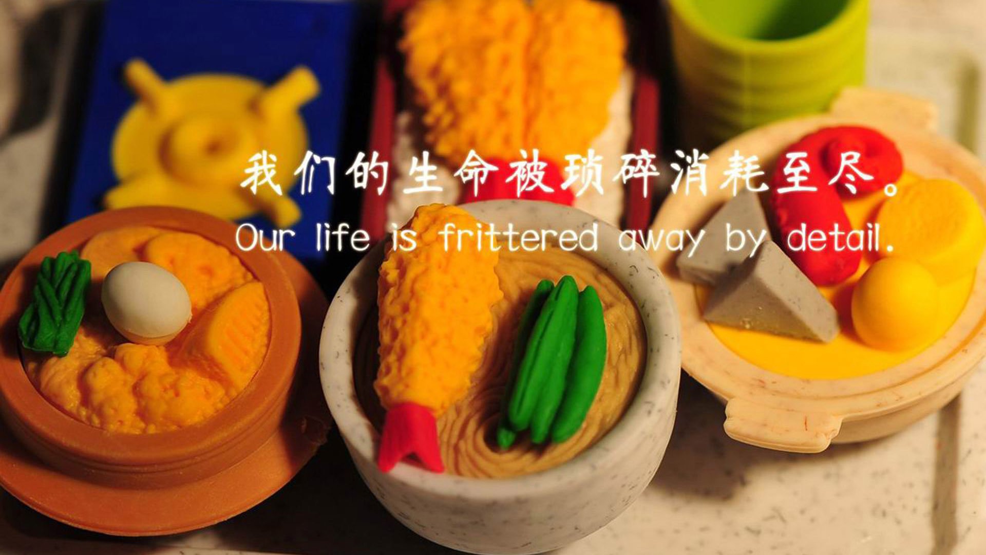 绝境双星，伦纳德冰封热火，浓眉擎起东决天穹