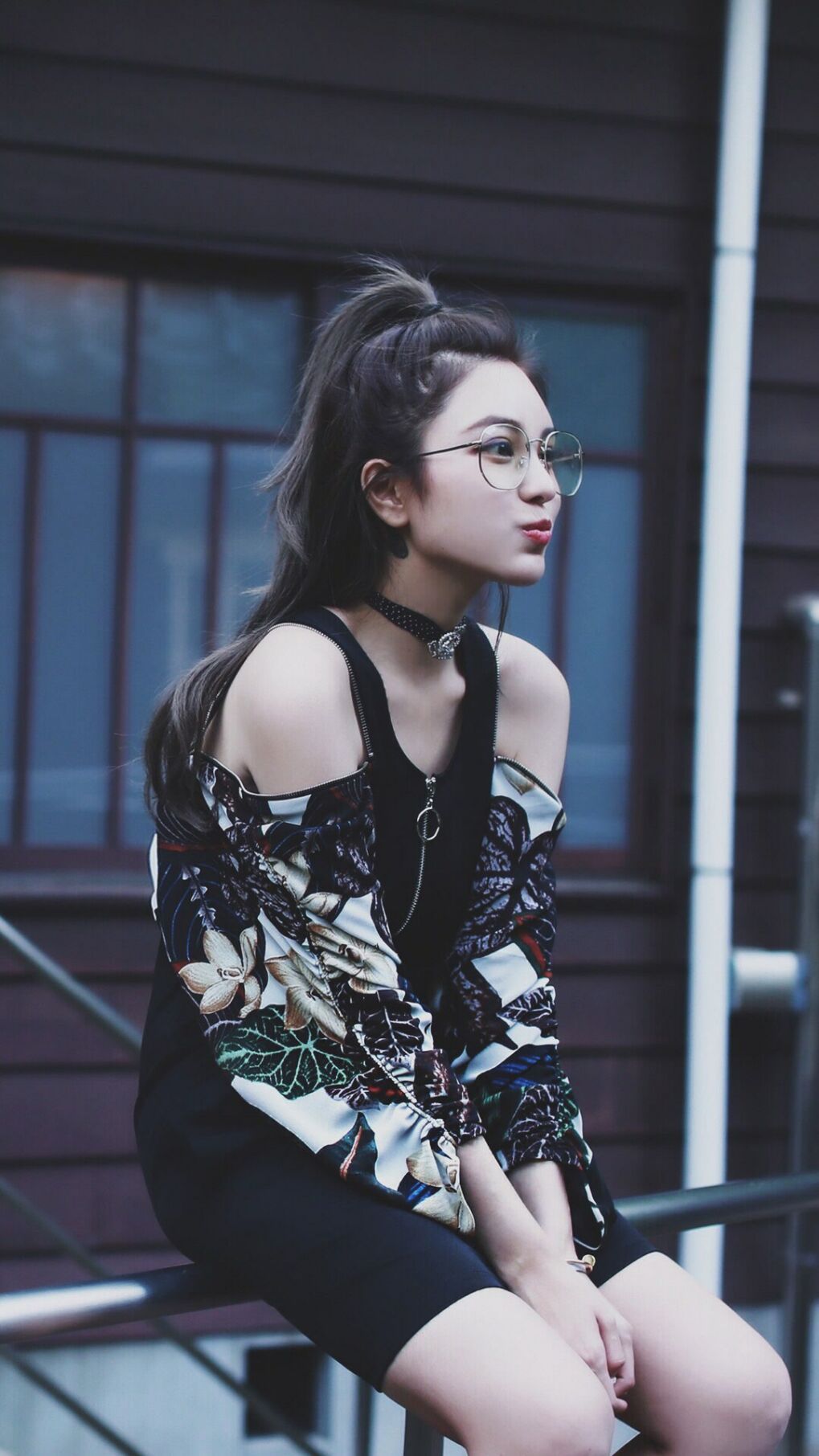 南美风暴席卷郁金香,马丁内利冠军级表现引领乌拉圭收割荷兰