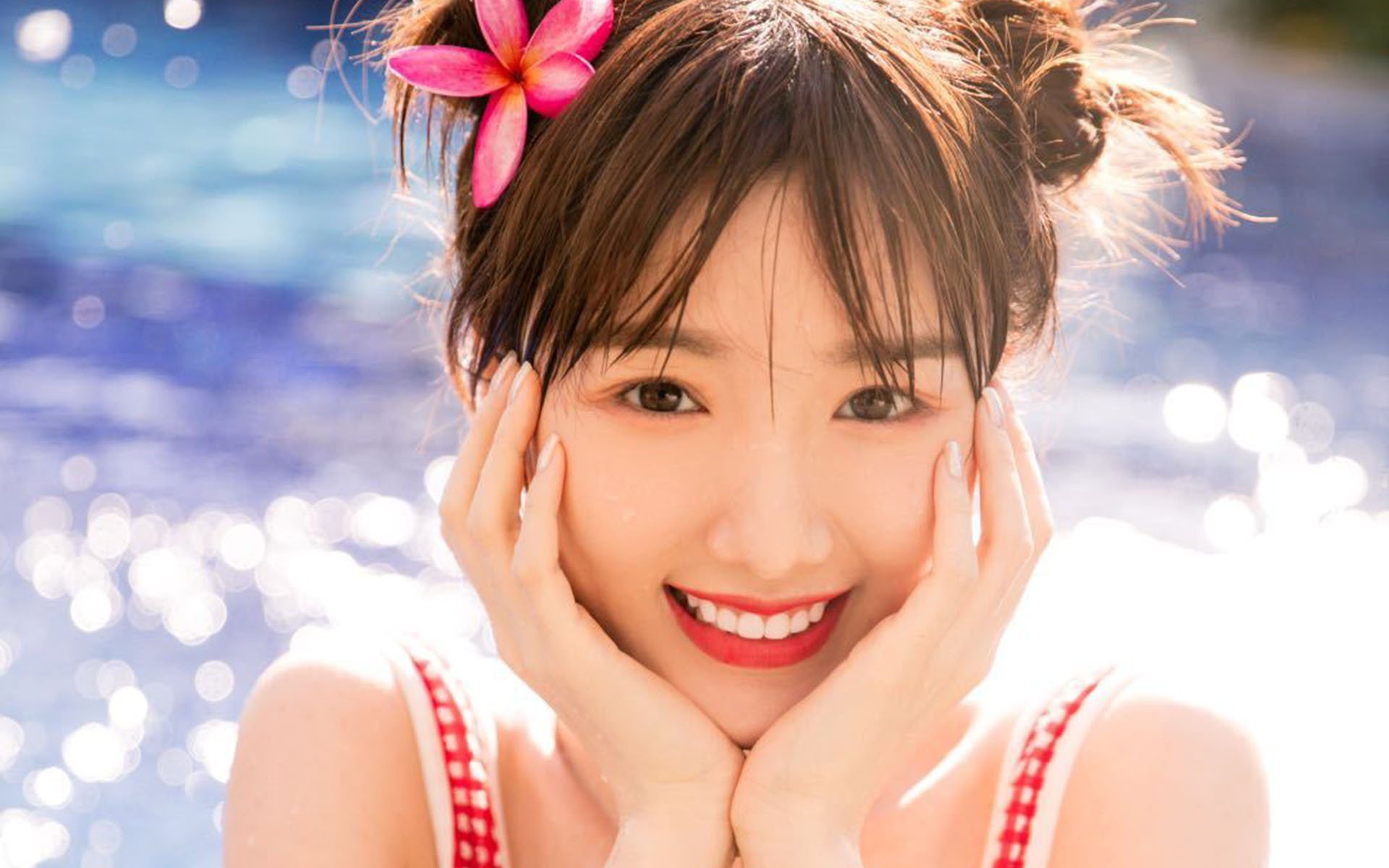 黄色潜水艇的火力全开，奥利维耶冠军级演出，碾压美国式防守