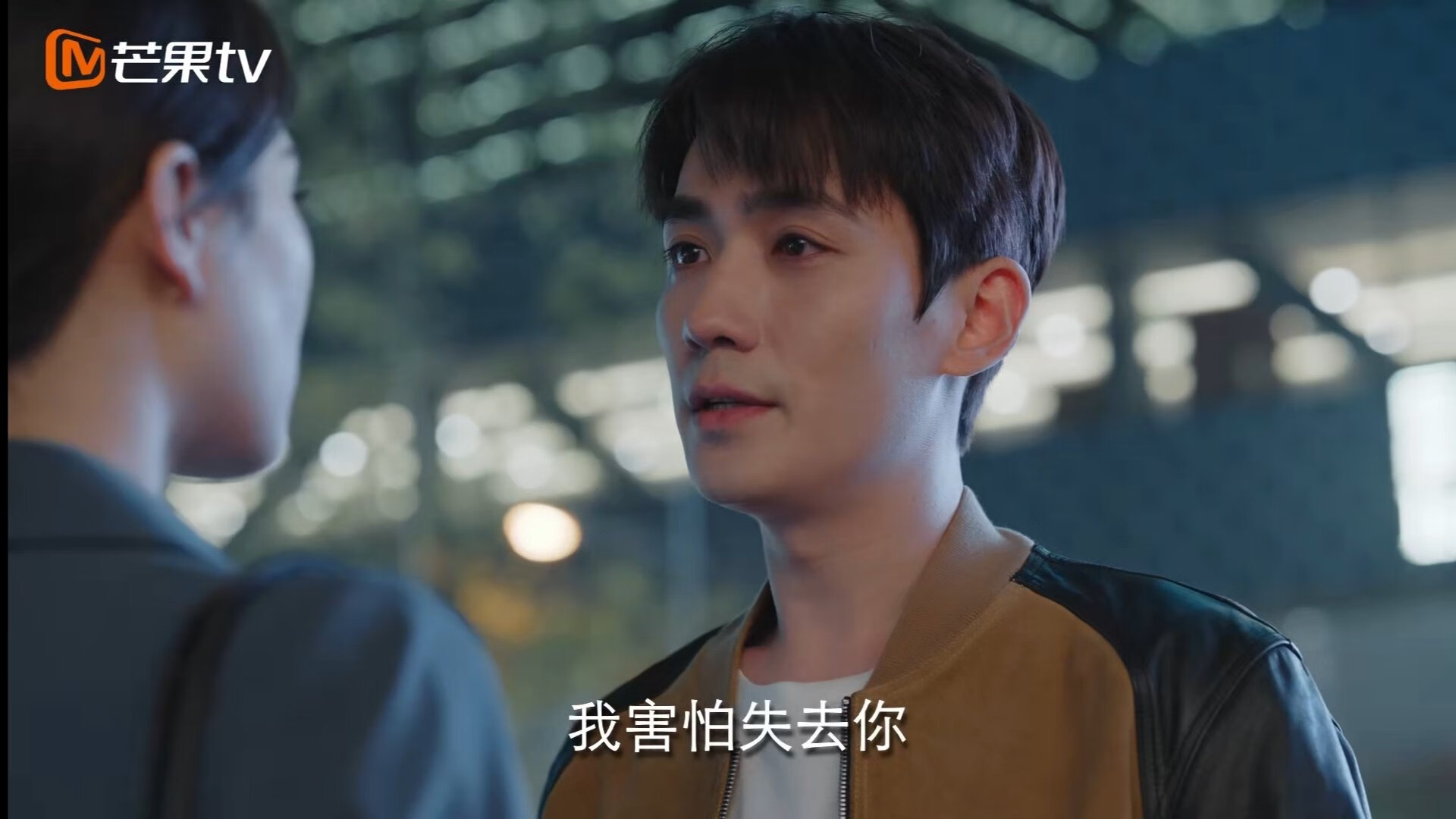 冷光下的精密艺术品,迪亚斯在F1揭幕战之夜书写技术交响诗