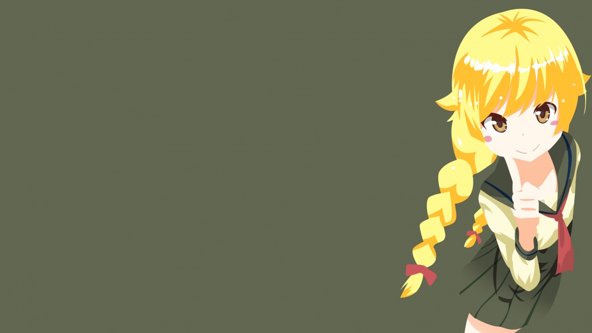 铁闸的两种形态,德里赫特的个人进化与塞内加尔的体系胜利