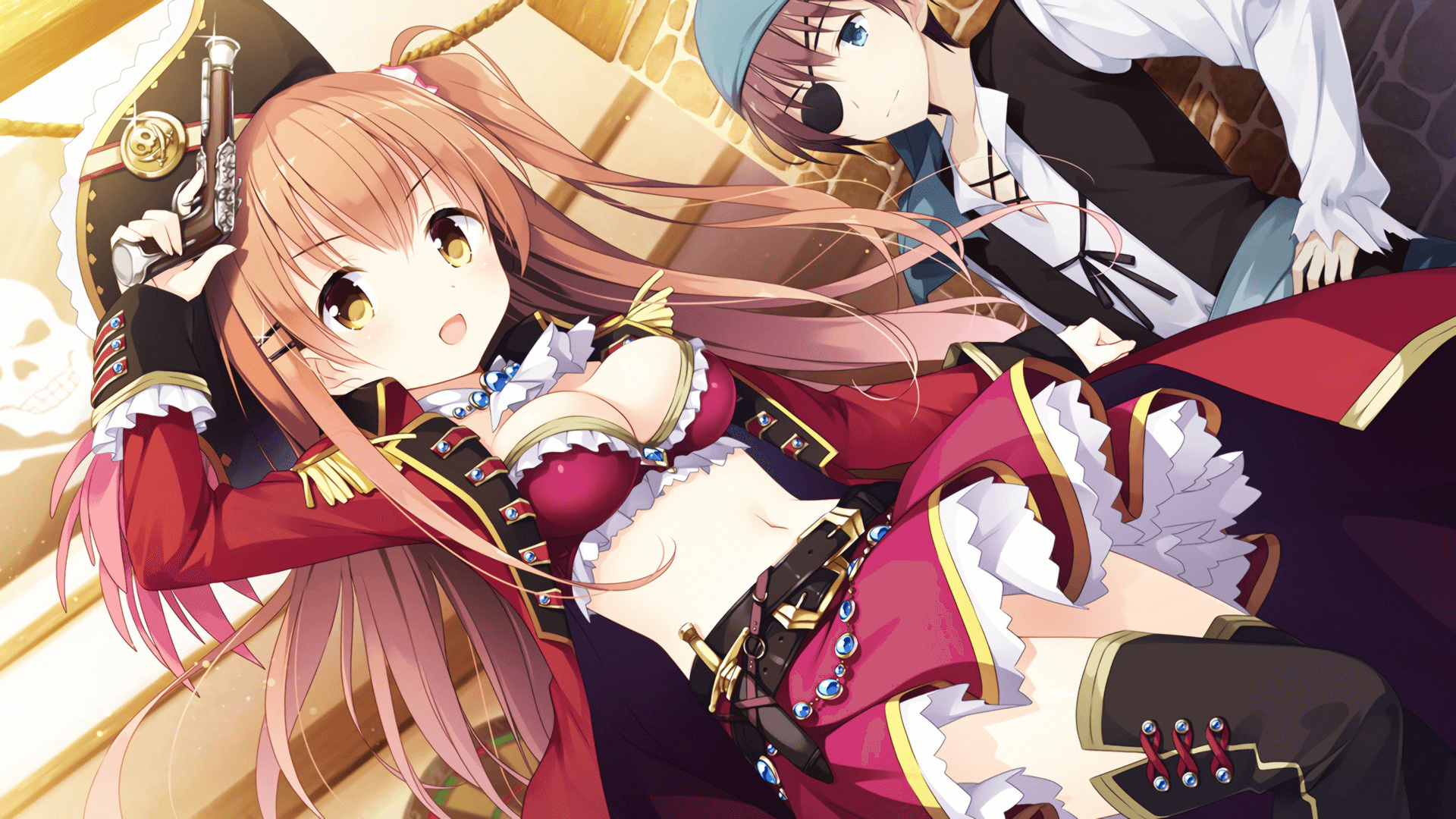 神迹降临!哈利伯顿50+20+20史诗一战,山西队防线在他面前形同虚设