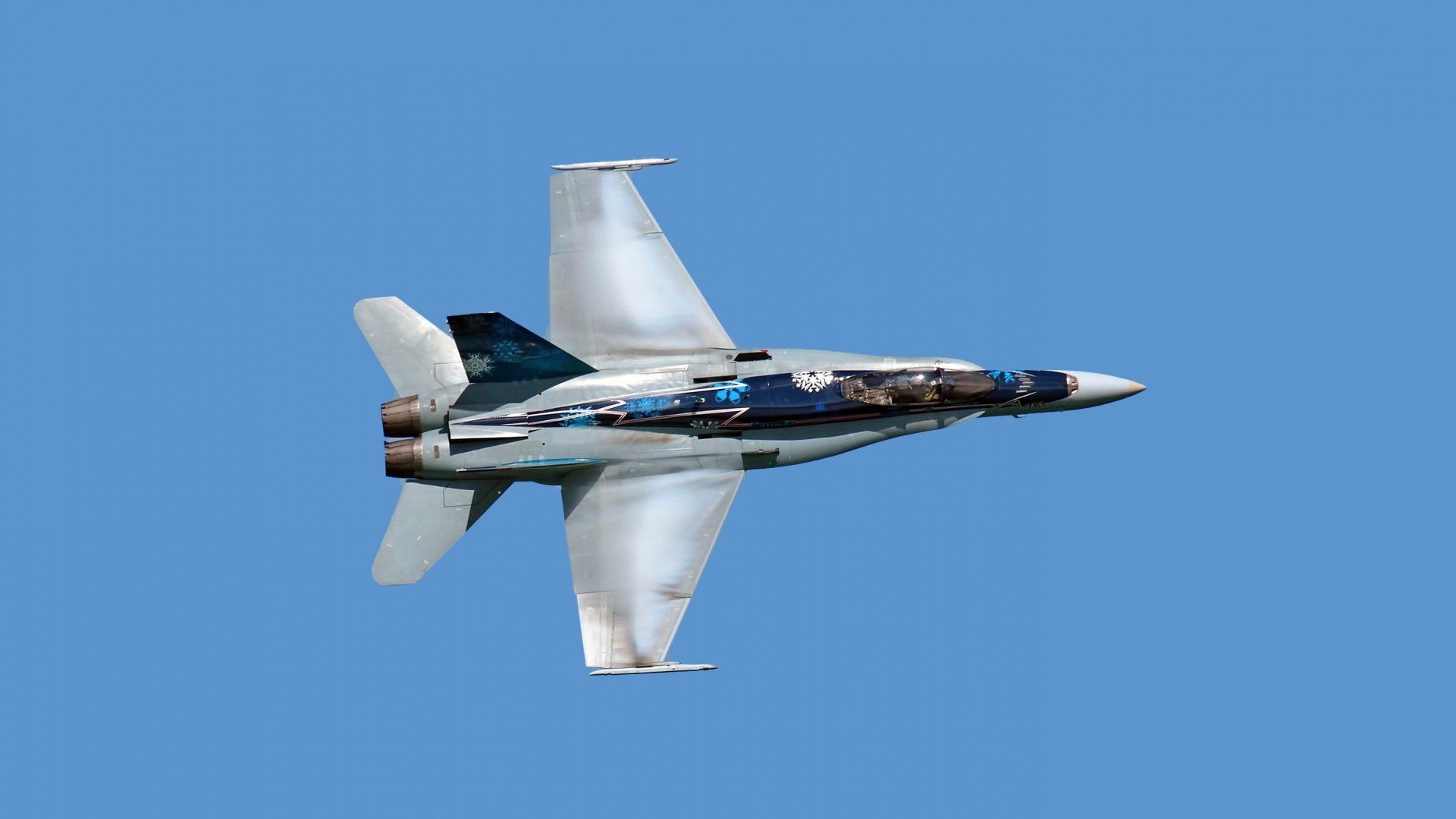 门迪之墙，德国战车在窒息决胜局碾过墨西哥