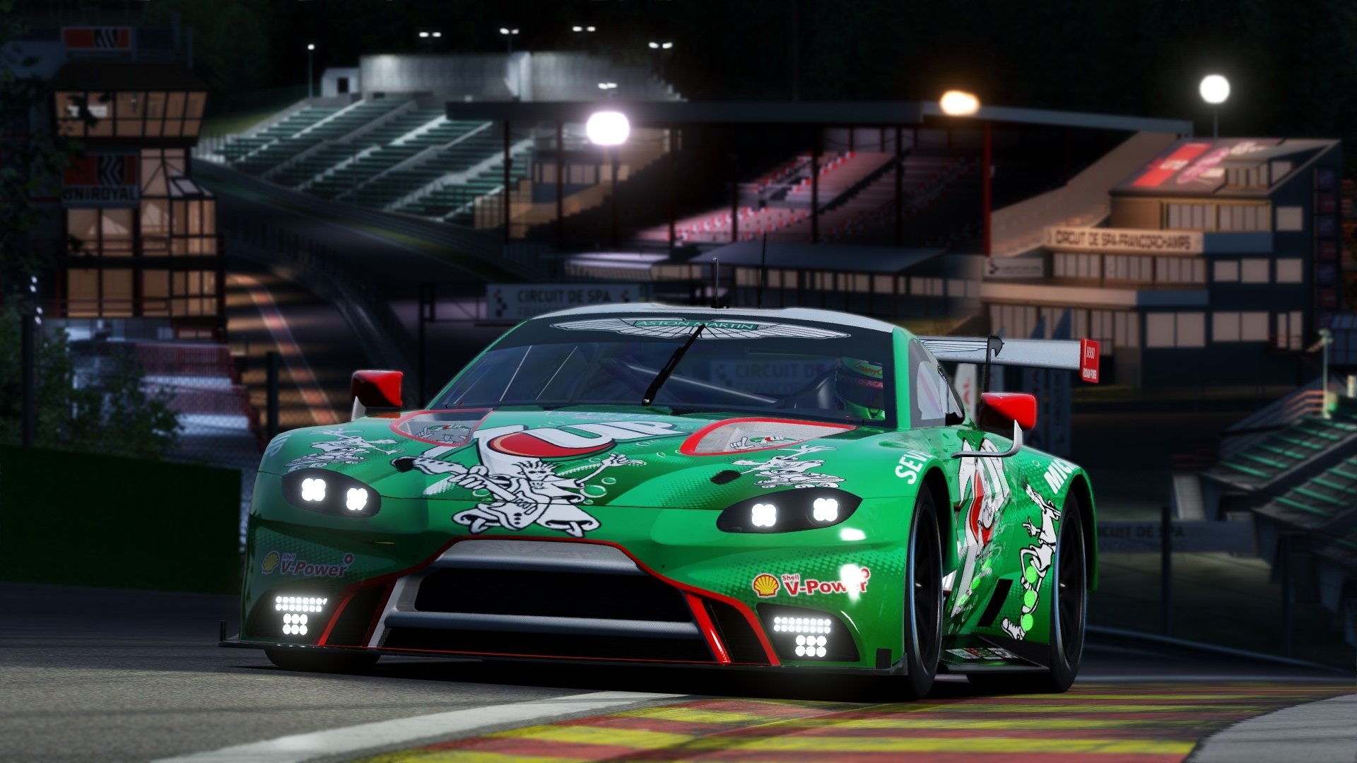 汾水之师斩落西部牛仔,马克西冷箭封喉化身关键先生