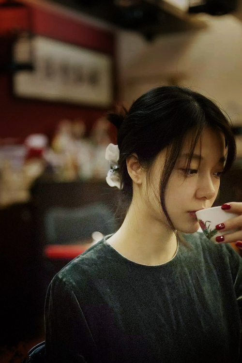 圣西罗斜阳与东方曙光,当意甲节奏掀翻南半球风暴