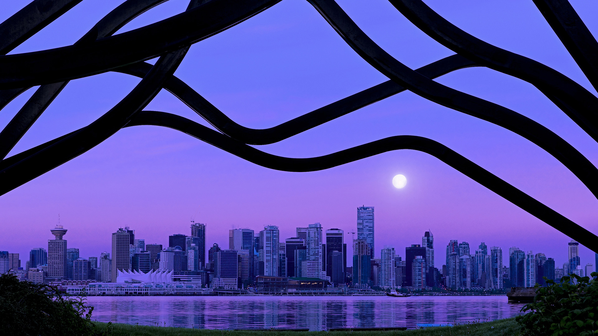 黄喜灿一击定乾坤,卡塔尔对阵摩纳哥的悬念提前终结