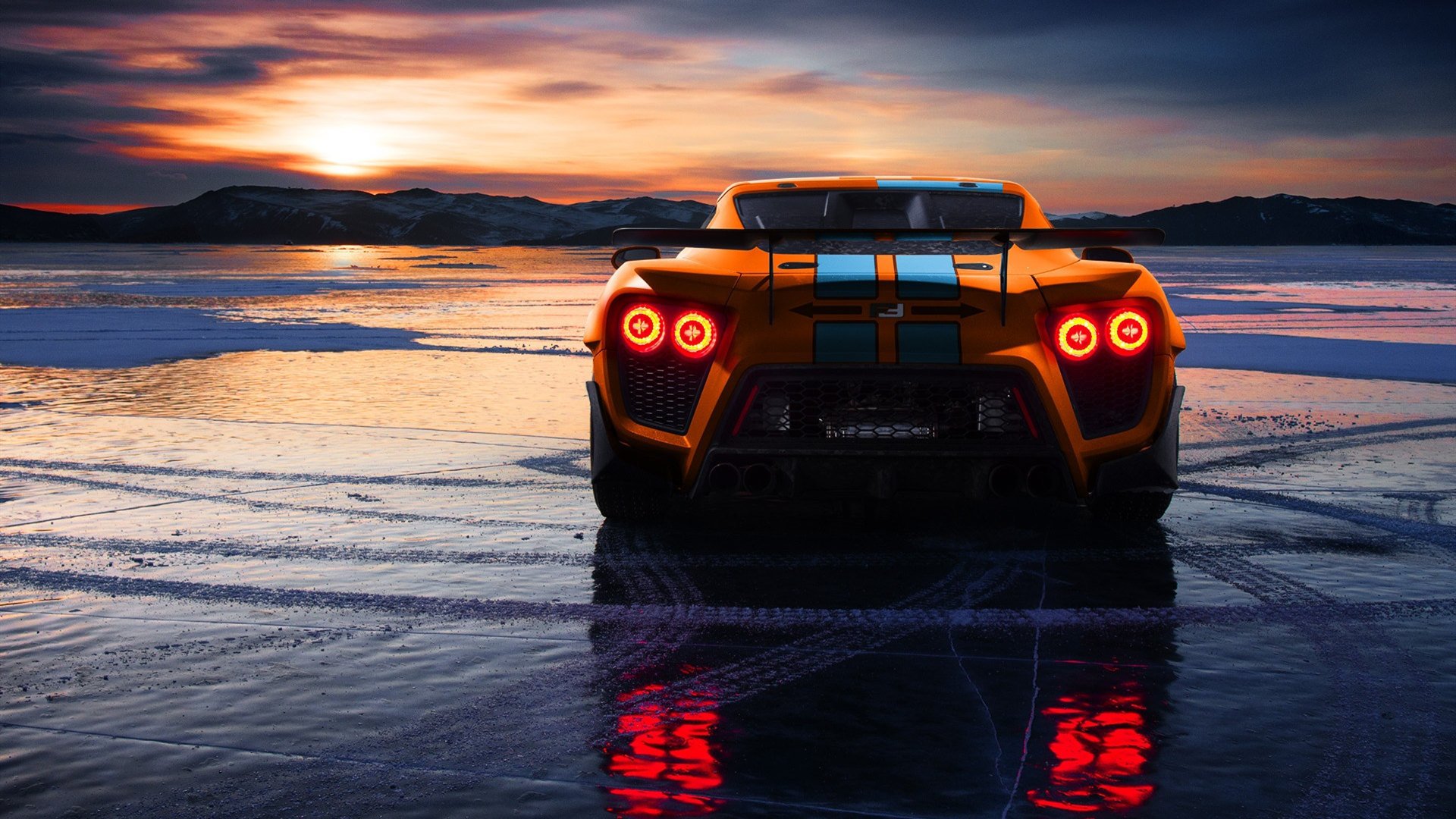 黄喜灿一击定乾坤,卡塔尔对阵摩纳哥的悬念提前终结