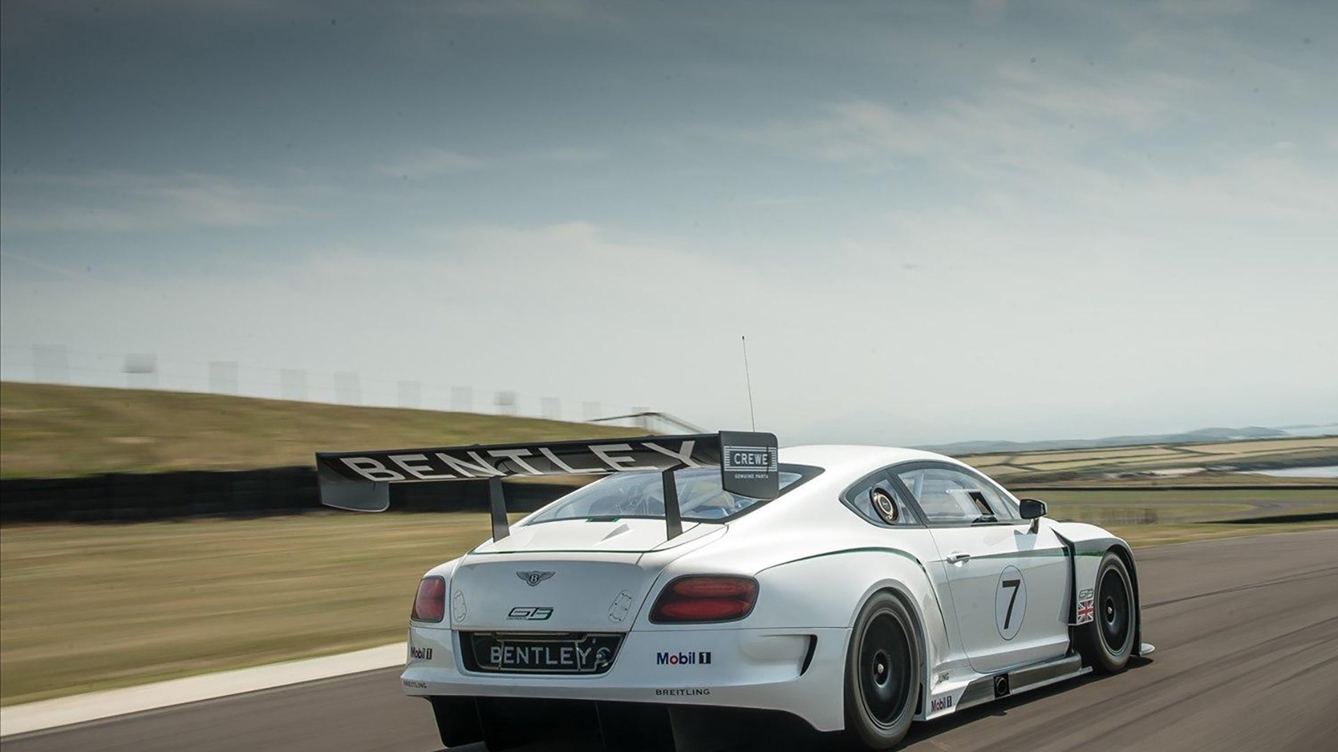 冰火重铸!东决关键战之夜,利拉德刺破苍穹完成自我救赎