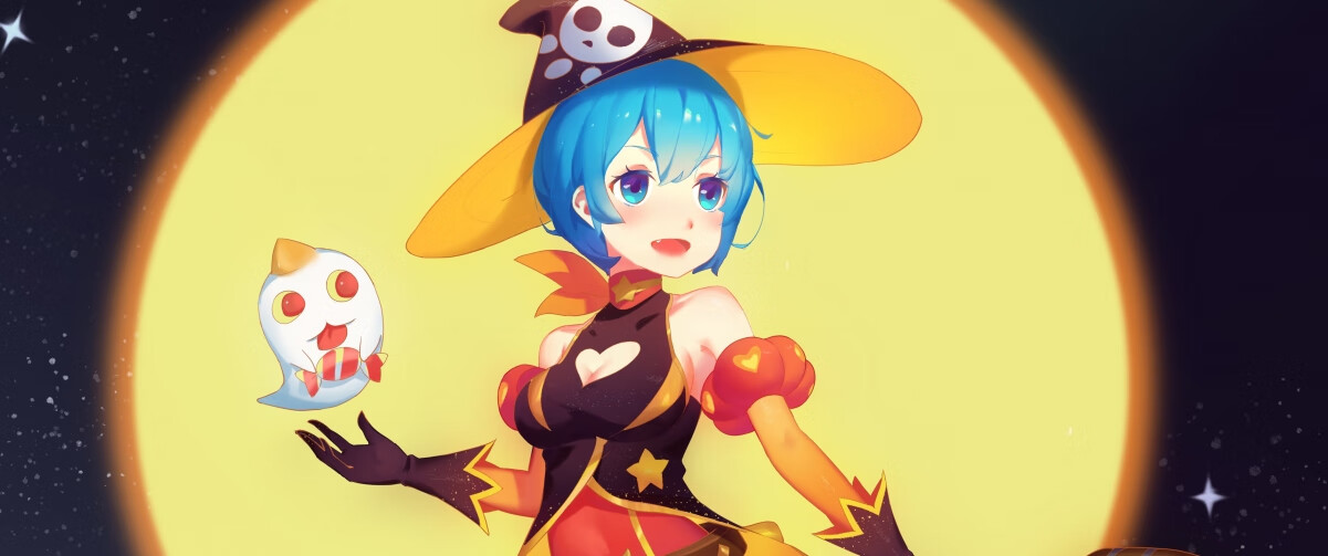 决胜时刻的双重奏，哈登关键回合显巨星本色，活塞末节风暴带走国王