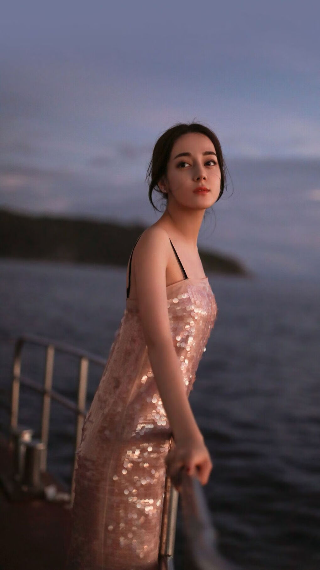 2026美加墨之夜，他是暗夜猎手，亦是晨光导演—贝恩赛后评分拉满的史诗一页