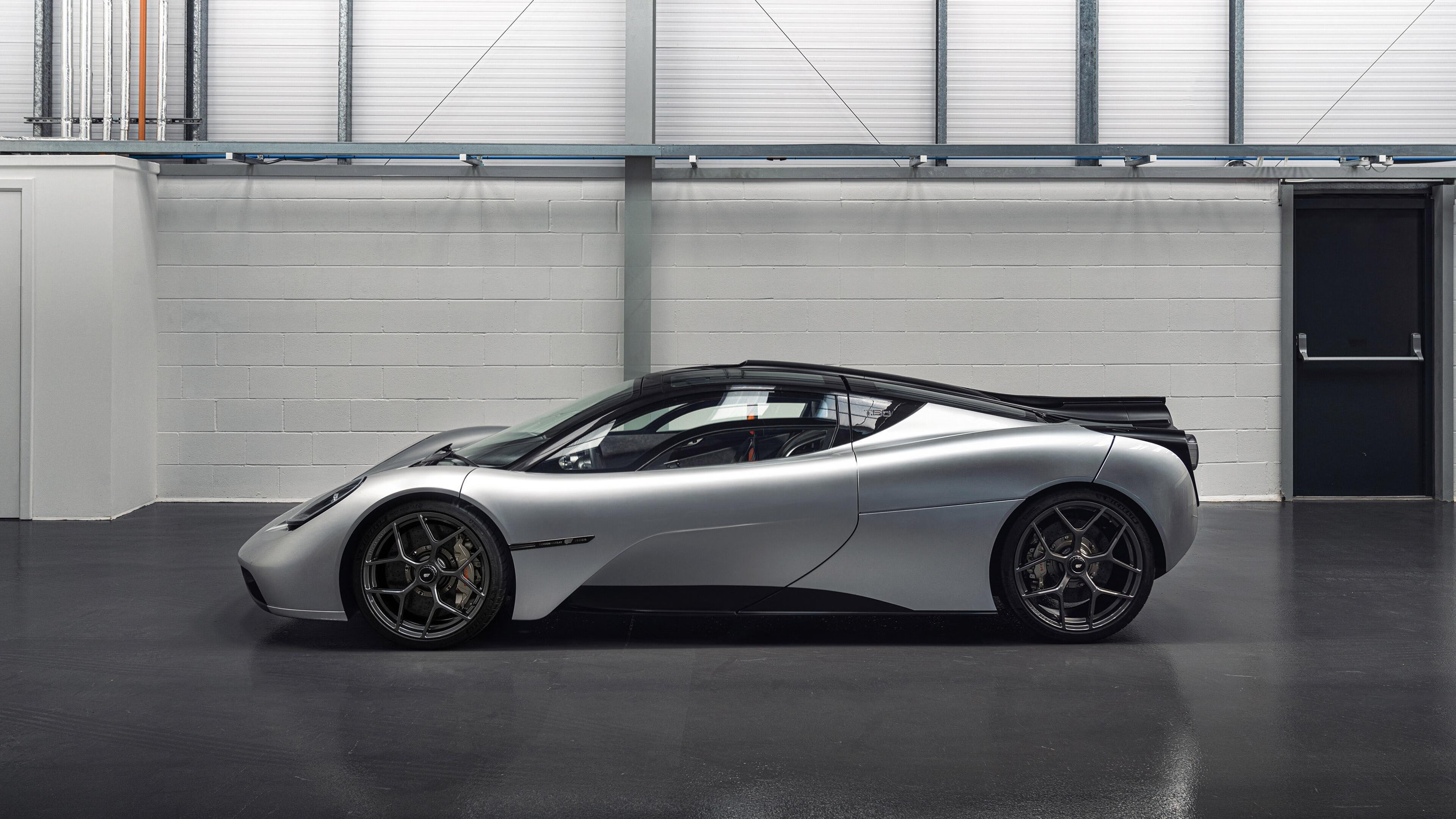 猎熊陷阱如何吞噬天才，新疆队编织的囚笼与东契奇的困兽之斗