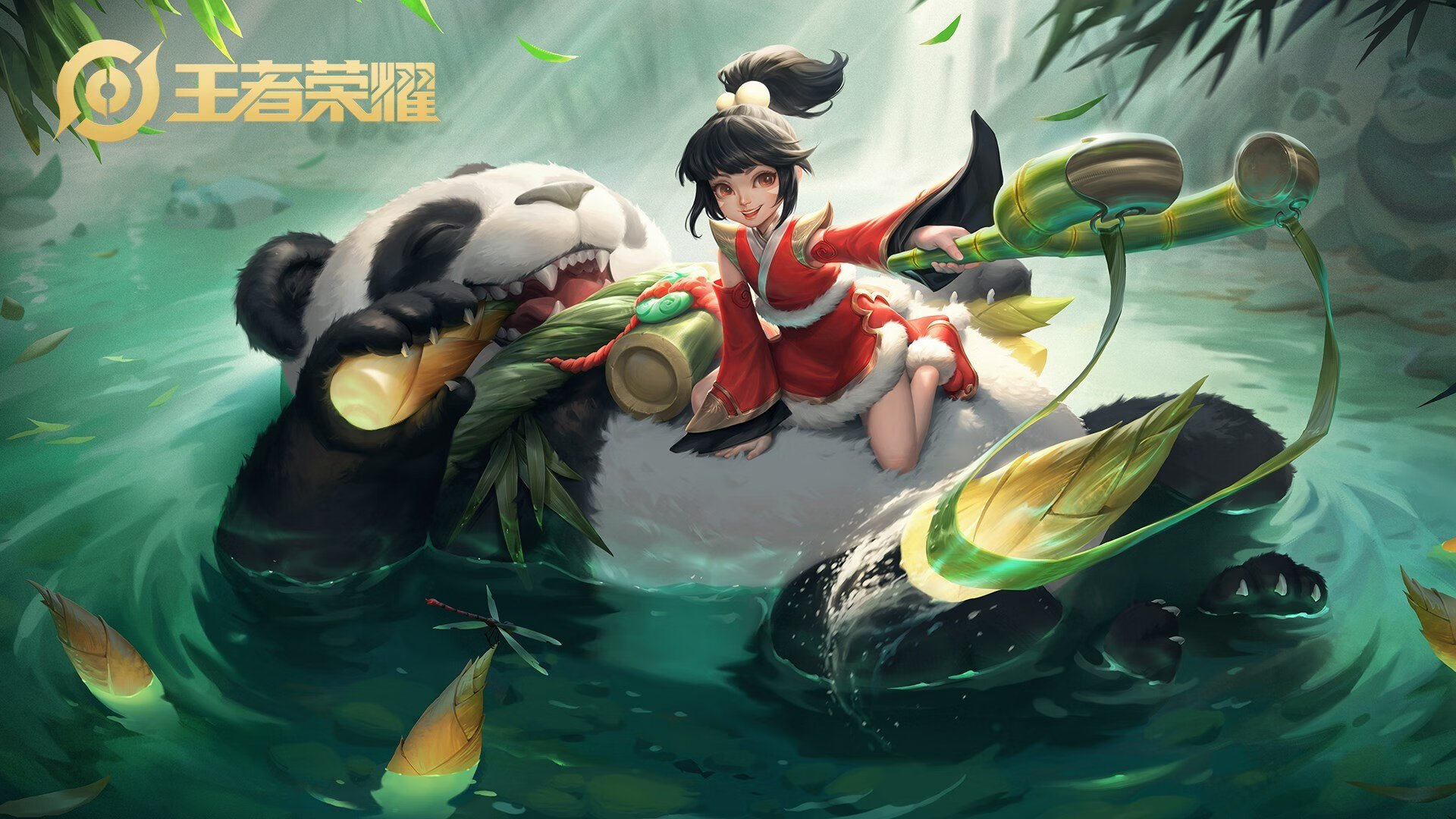 窒息时刻的优雅刺客，拉文两记罚球扼杀公牛逆转，爵士险胜背后的冰冷艺术