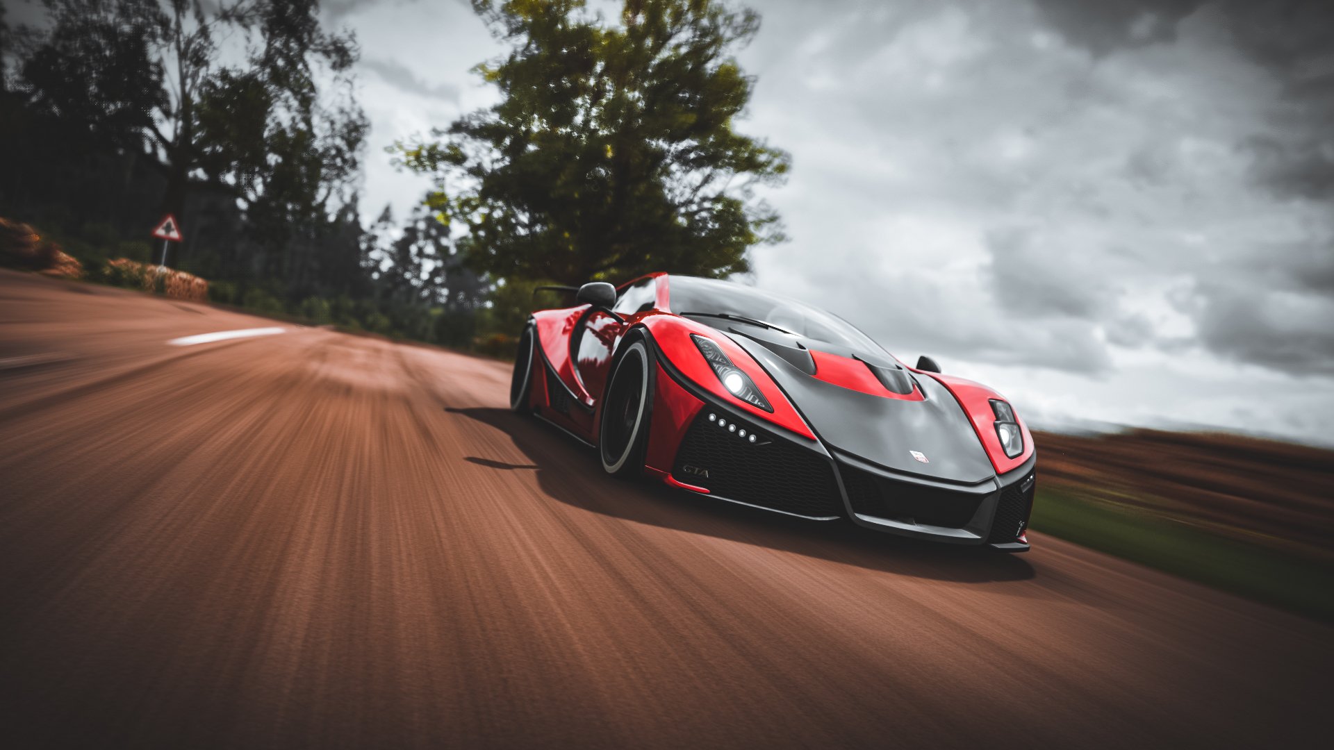 彩虹勇士，克莱在广东对阵独行侠之夜打通两个篮球世界