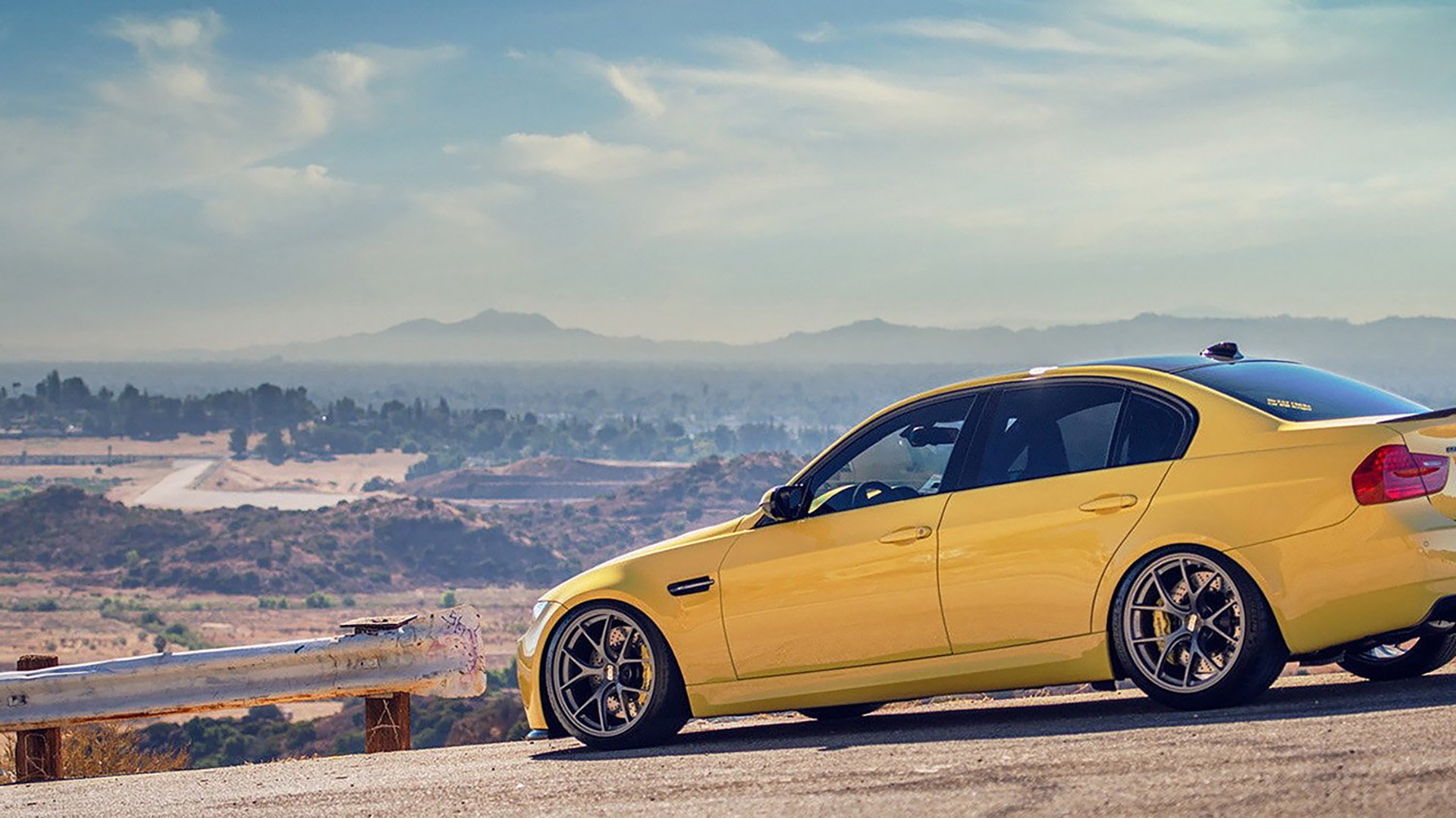 奥利维耶，伯纳乌的焰火，点燃斗牛士逆袭之夜