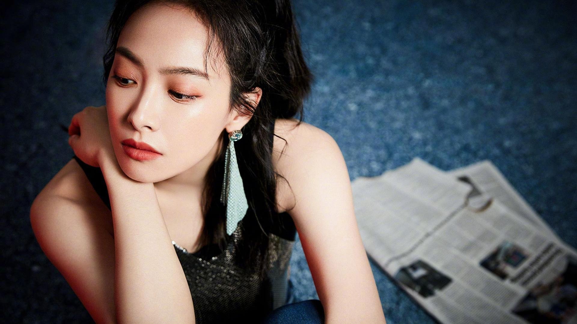 狼群战术冰封北境，马克西关键时刻定乾坤—森林狼稳扎稳打拿下猛龙