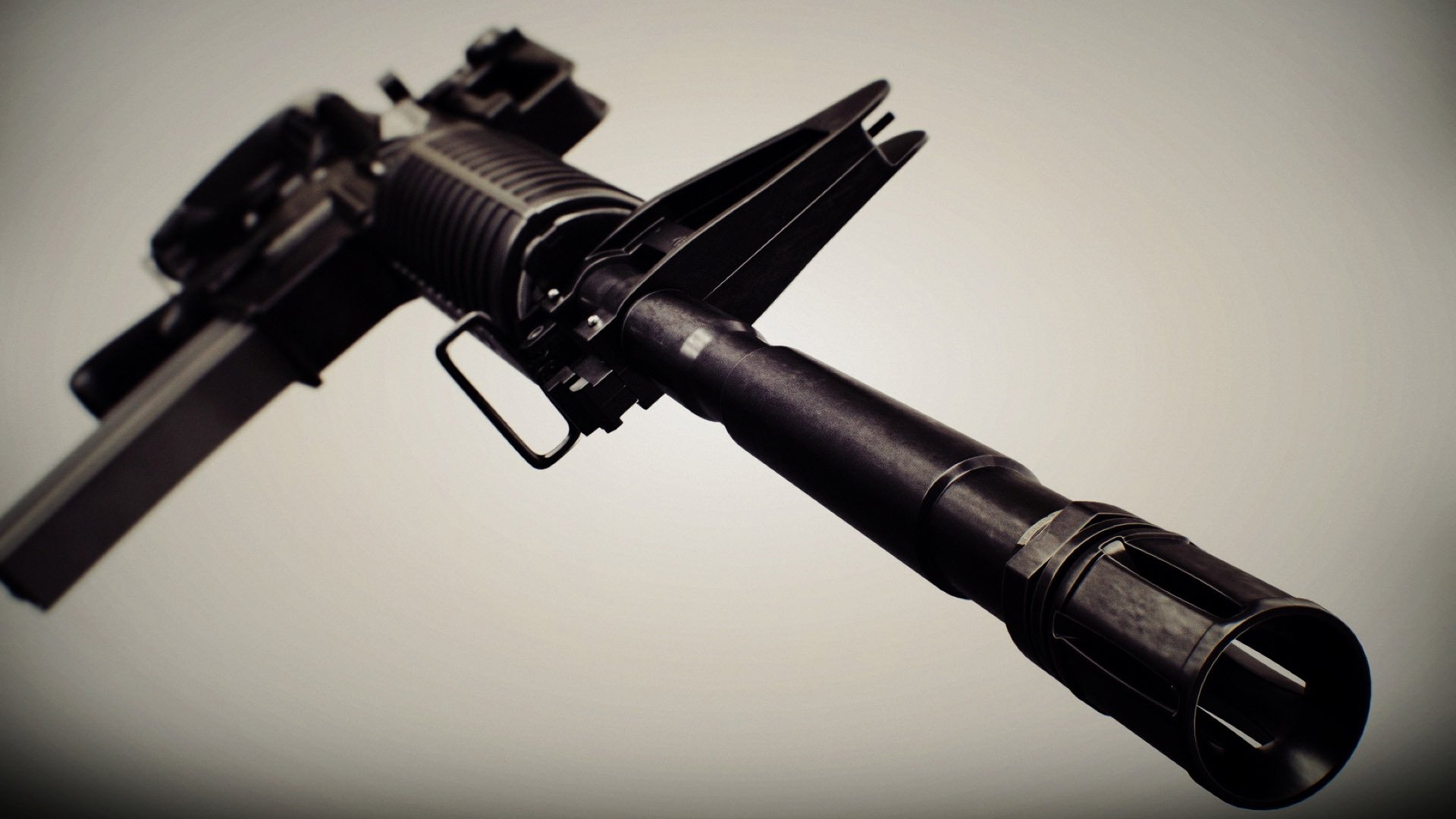 三狮军团的梅西时刻,无名英雄的致命一击助英格兰险胜巴拉圭