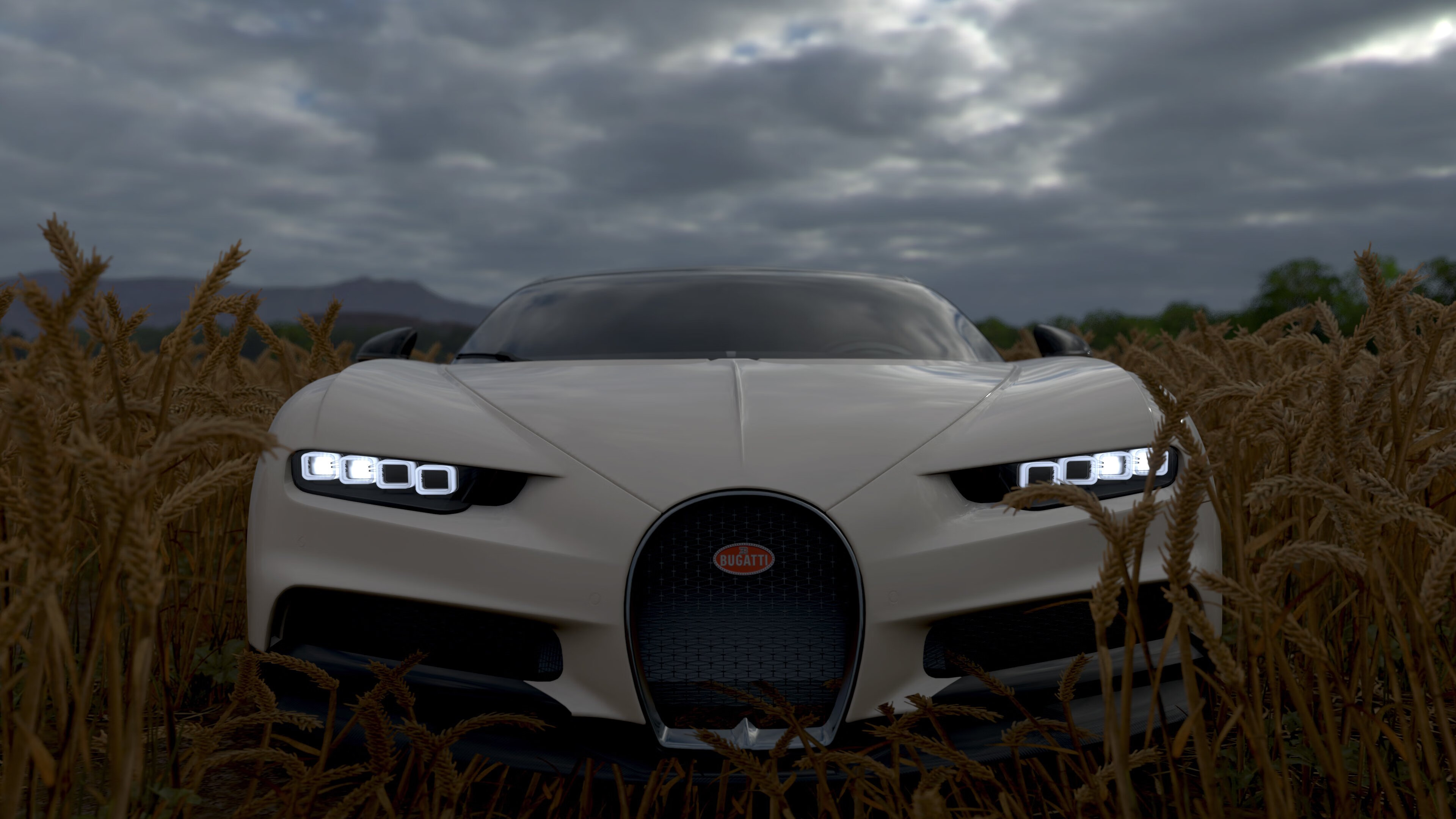 绝境苏醒,马克西的剪刀刺破新疆