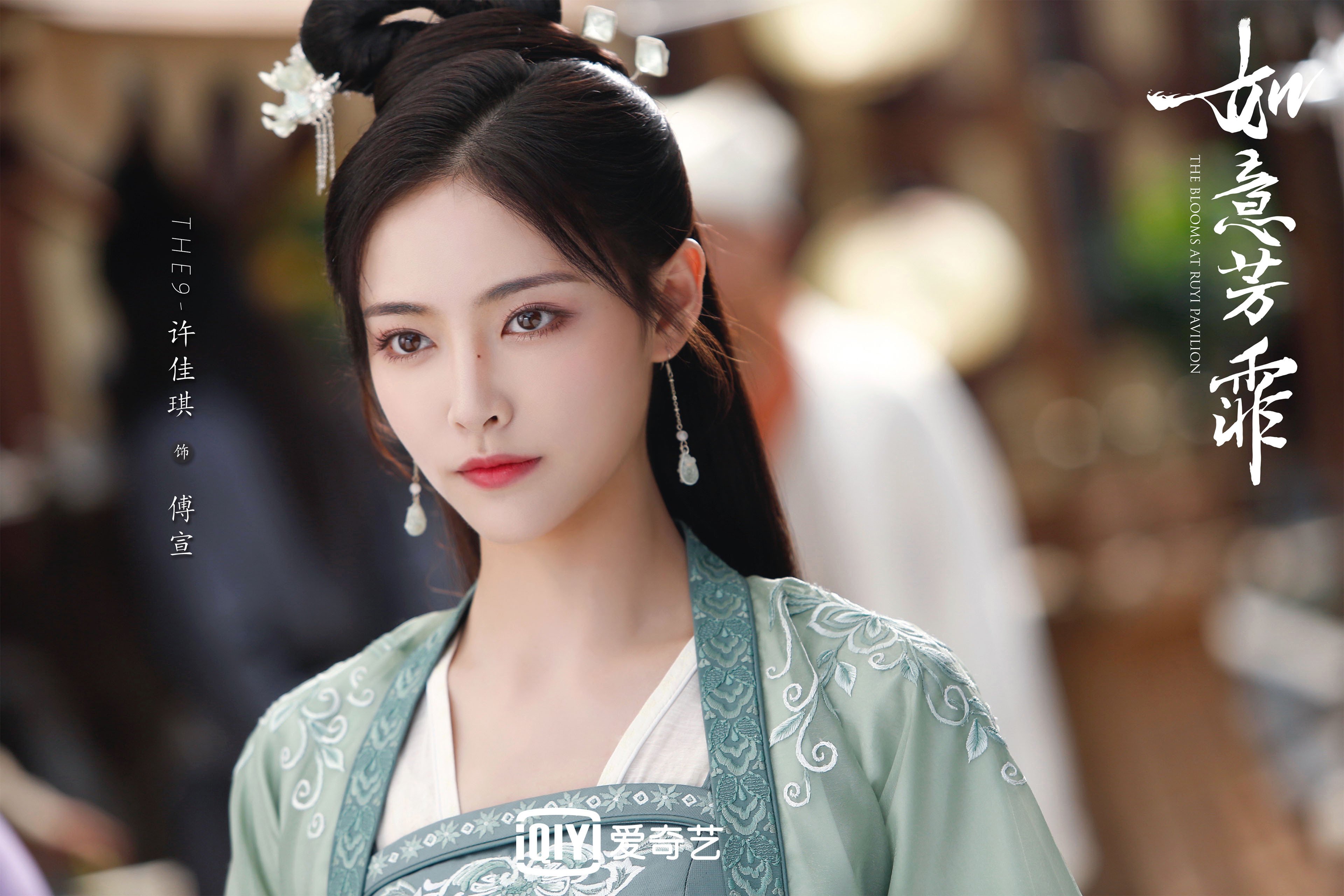 沉默的防火墙,小贾伦在季后赛之夜如何悄然改写比赛