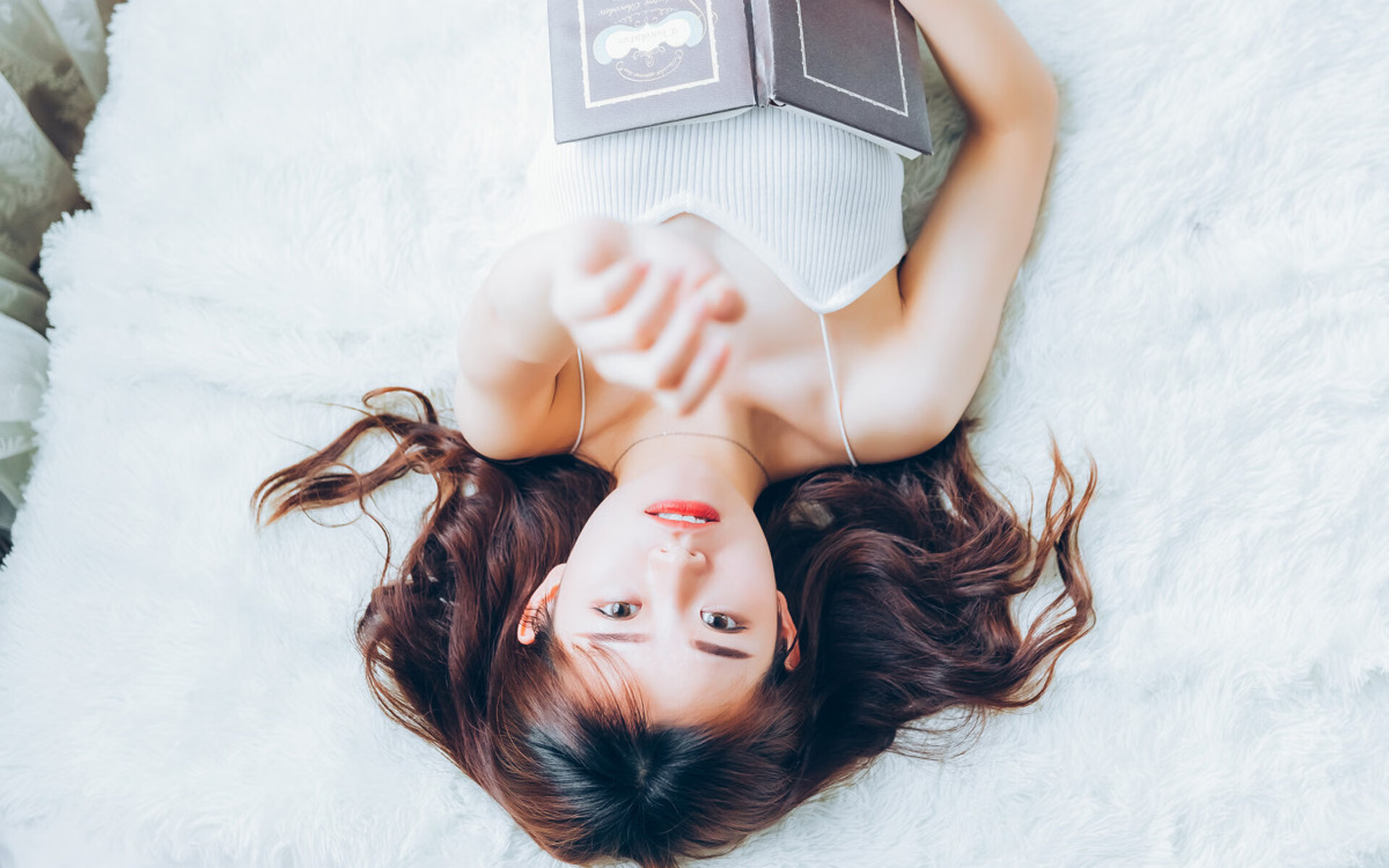 铠甲与利刃，金玟哉如何化身比利时破城关键先生