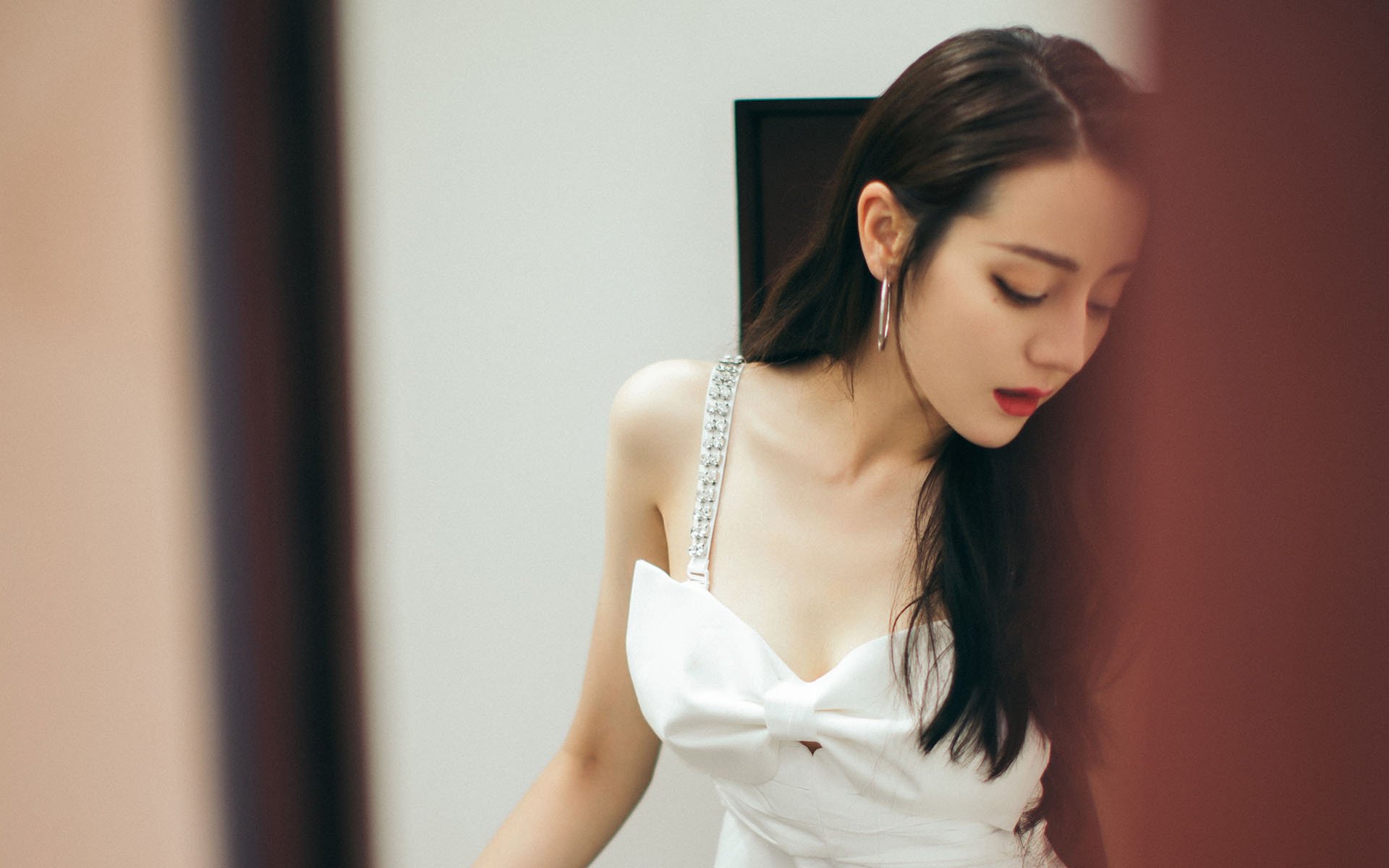 硬仗的艺术,苏亚雷斯的利齿与阿尔及利亚的铁蹄