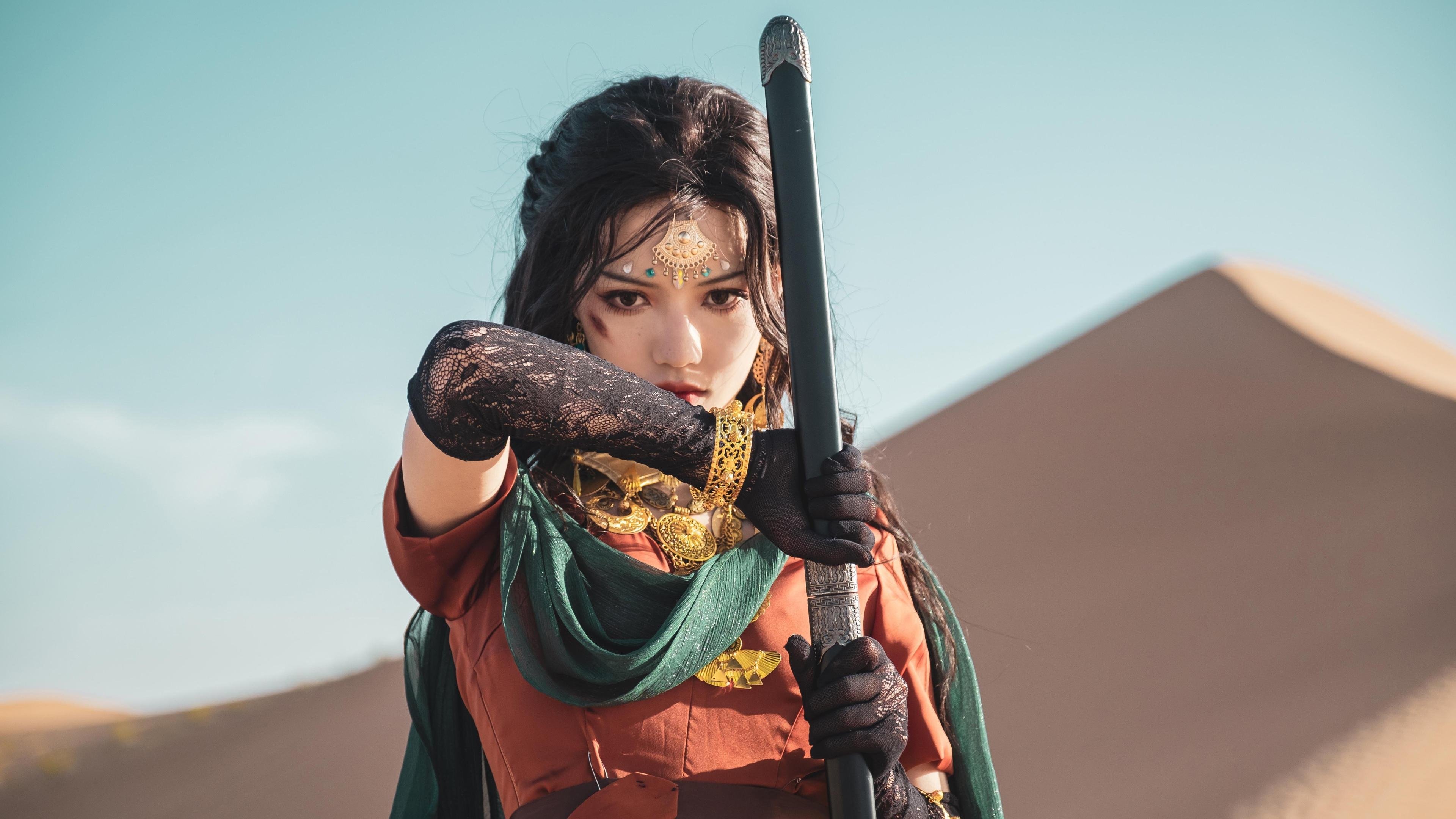 锋刃低鸣处，欧文斩断宿命的关键三分钟