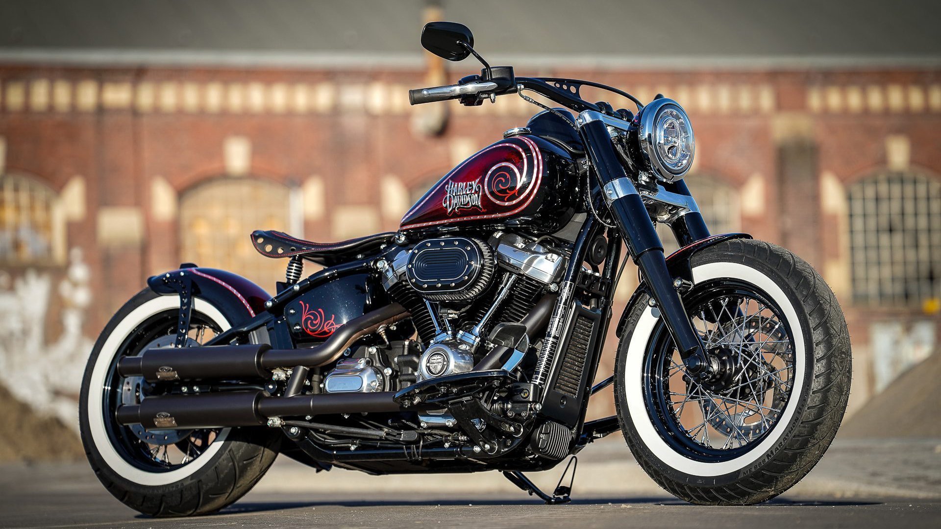 当防守巨塔扣动绝杀扳机，戈贝尔补篮绝杀勇士的战术解构与时代隐喻