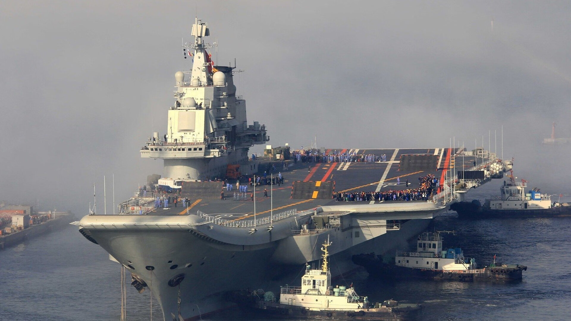 意甲焦点战的交响乐,蒂亚戈,今夜唯一的指挥家