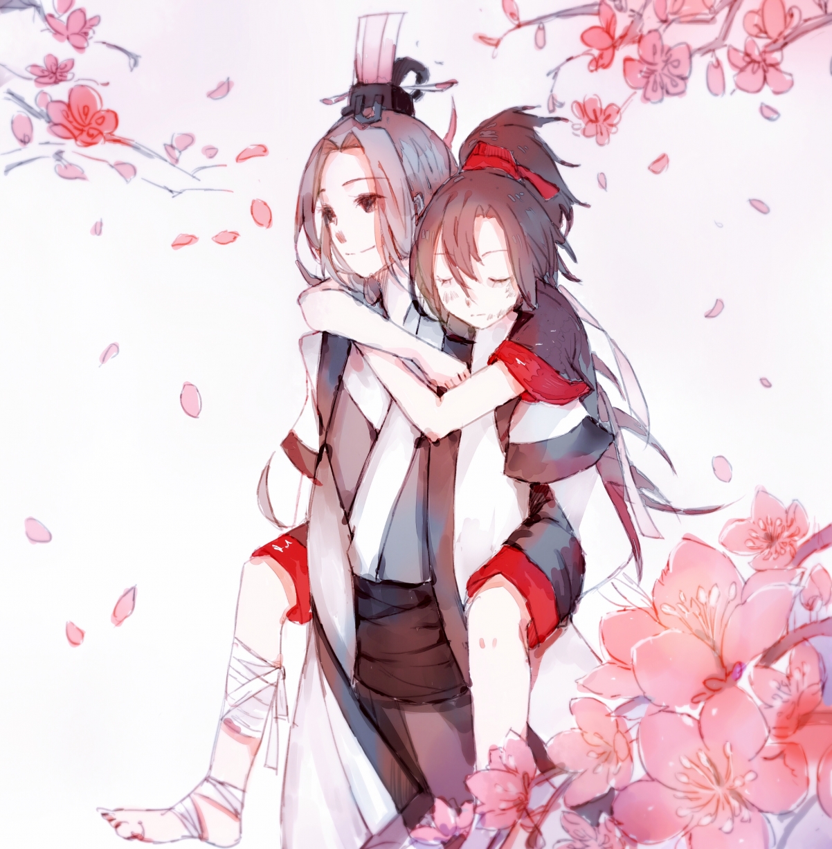 爵士爆冷背后的戈贝尔密码，一个法国中锋如何用西甲模式改写NBA版图