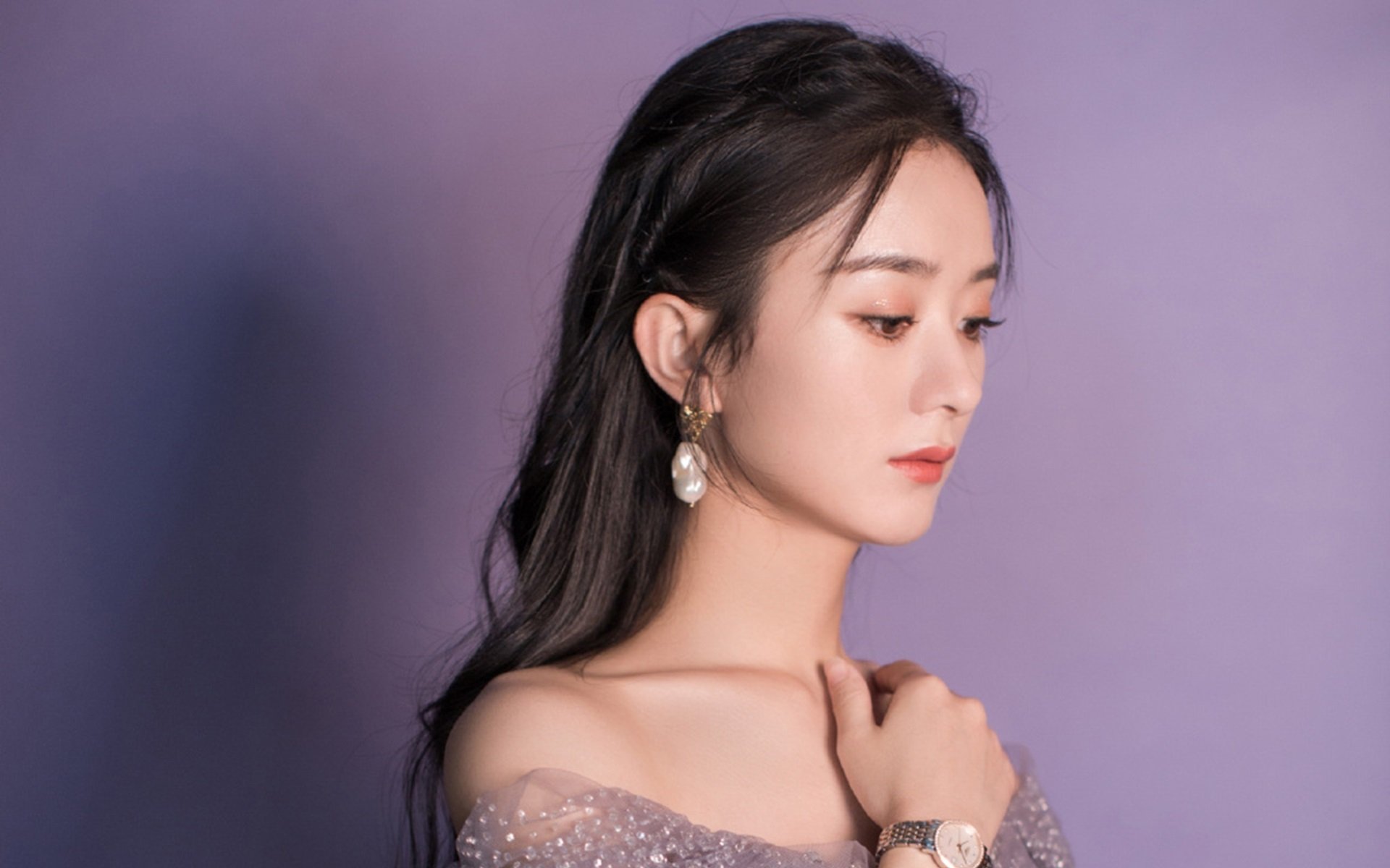 铁骑绝境破坚冰，单骑救主定乾坤—迪亚斯关键战不手软