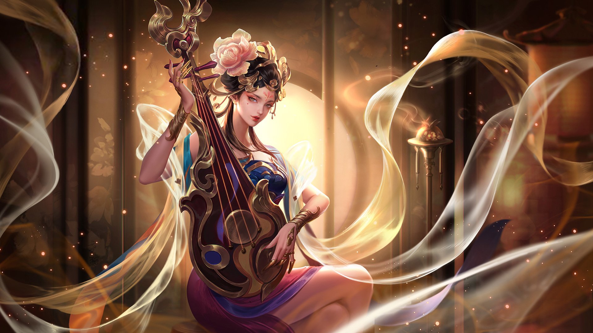 宝刀出鞘！伊布替补绝杀引爆全场，牙买加爆冷终结比利时黄金一代悬念