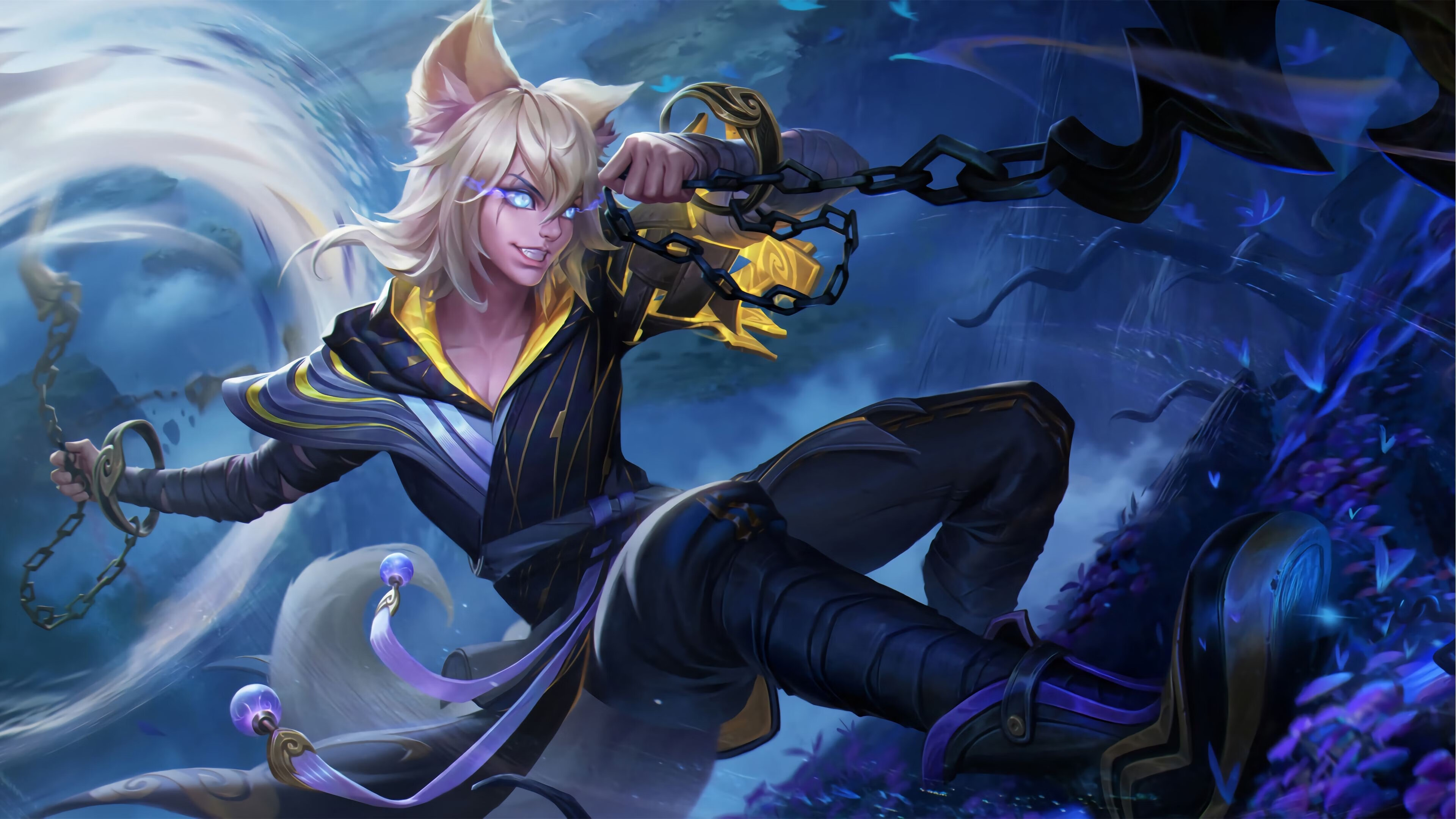 钢铁洪流!广厦队冲垮深圳钢铁防线,抢七大战演绎季后赛经典